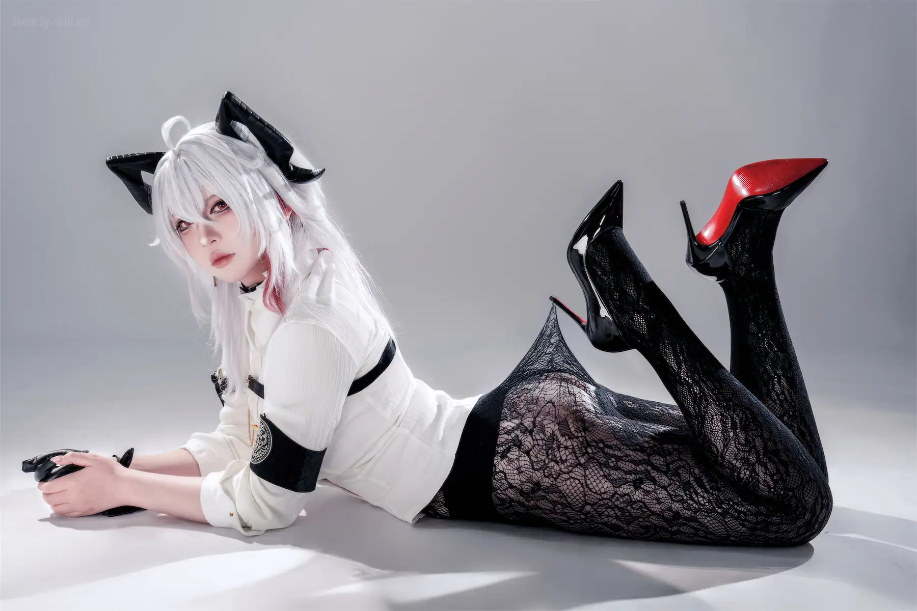 半半子 - 鸣潮 赞妮(57P_43.9M) 半半子 - 鸣潮 赞妮(57P_43.9M)_nb01.xyz_0023 图片6