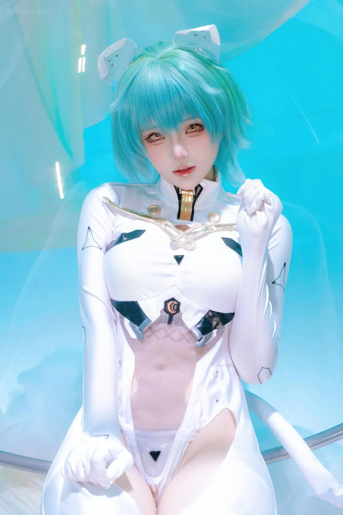 屿鱼 - 碧蓝航线 纳希莫夫·海军上将(45P_62.3M) 屿鱼 - 碧蓝航线 纳希莫夫·海军上将(45P_62.3M)_nb01.xyz_0045 图片8