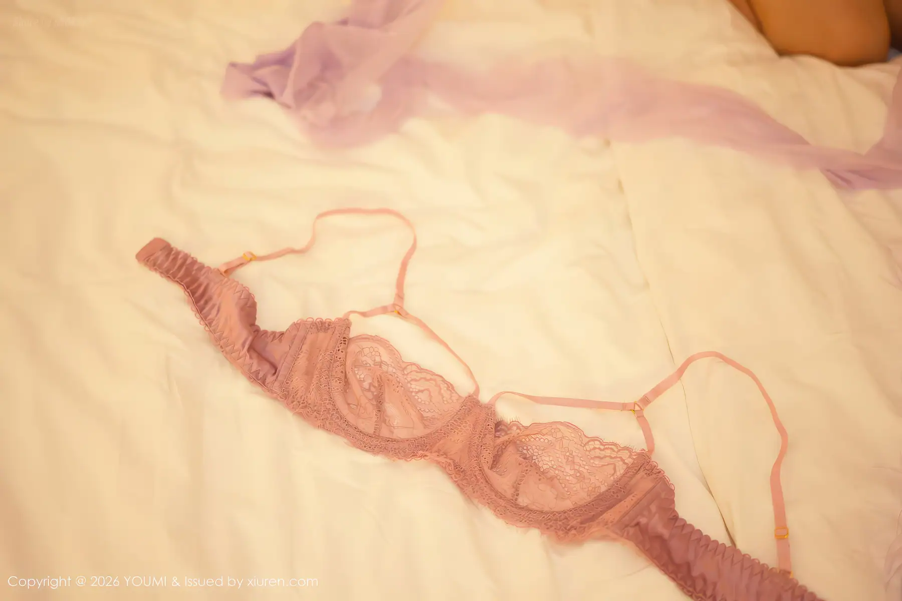 YouMi Vol.1196 凯竹法师～(64P_73.2M) YouMi Vol.1196 凯竹法师～(64P_73.2M)_nb01.xyz_0060 图片7