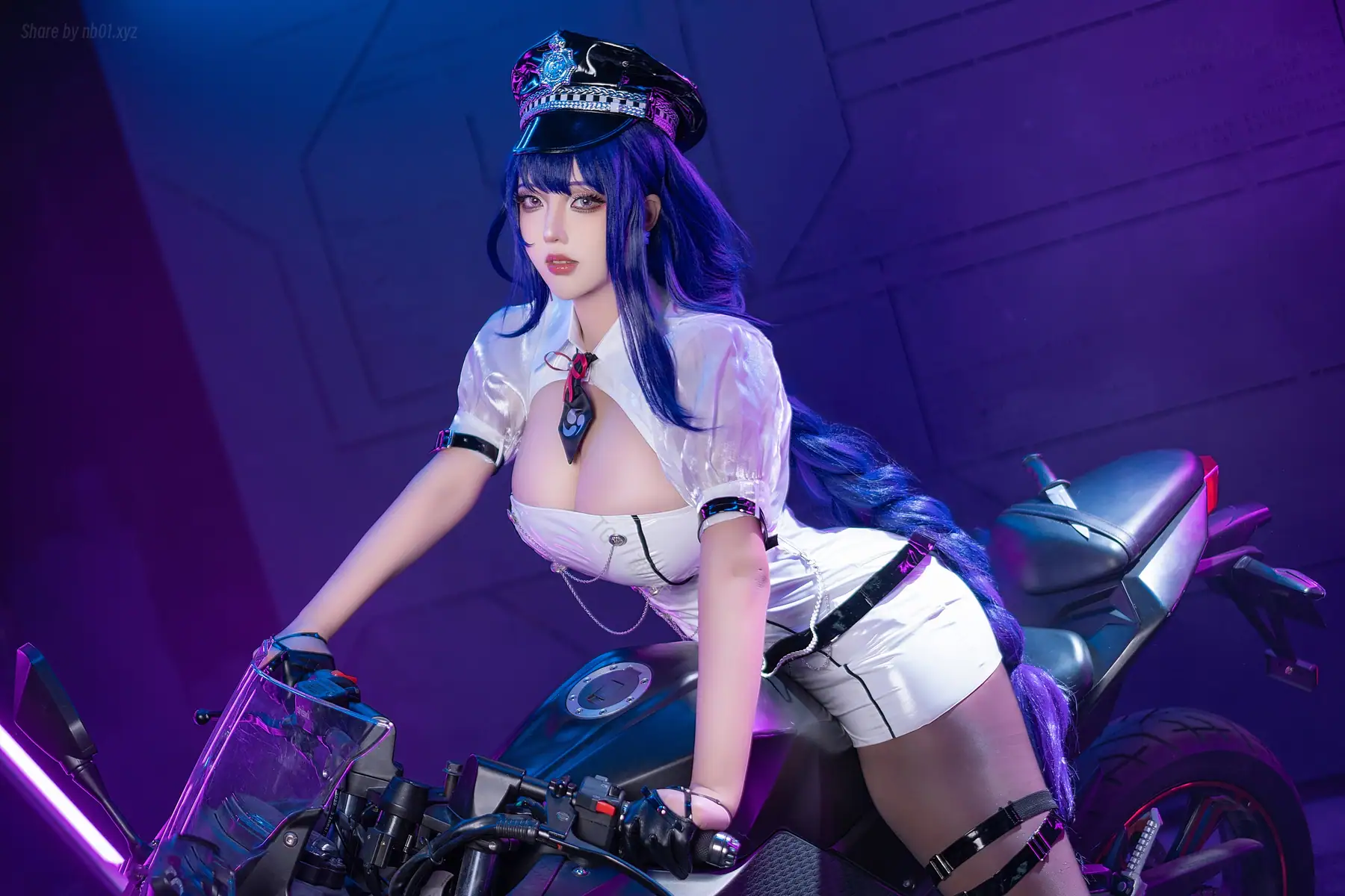 菌烨tako - 原神 雷电将军赛车(12P_75.4M) 菌烨tako - 原神 雷电将军赛车(12P_75.4M)_nb01.xyz_0008 图片4