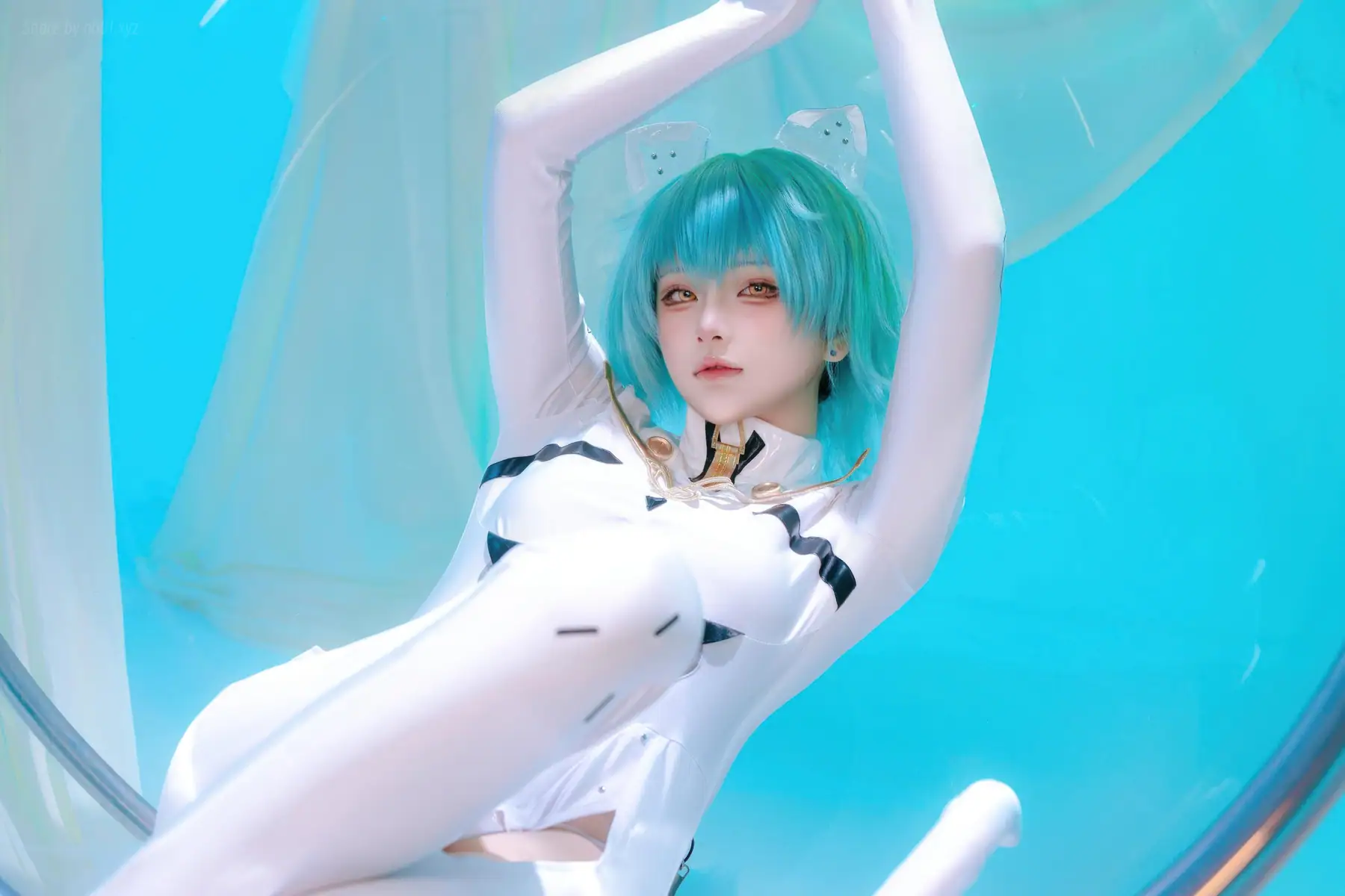 屿鱼 - 碧蓝航线 纳希莫夫·海军上将(45P_62.3M) 屿鱼 - 碧蓝航线 纳希莫夫·海军上将(45P_62.3M)_nb01.xyz_0007 图片4