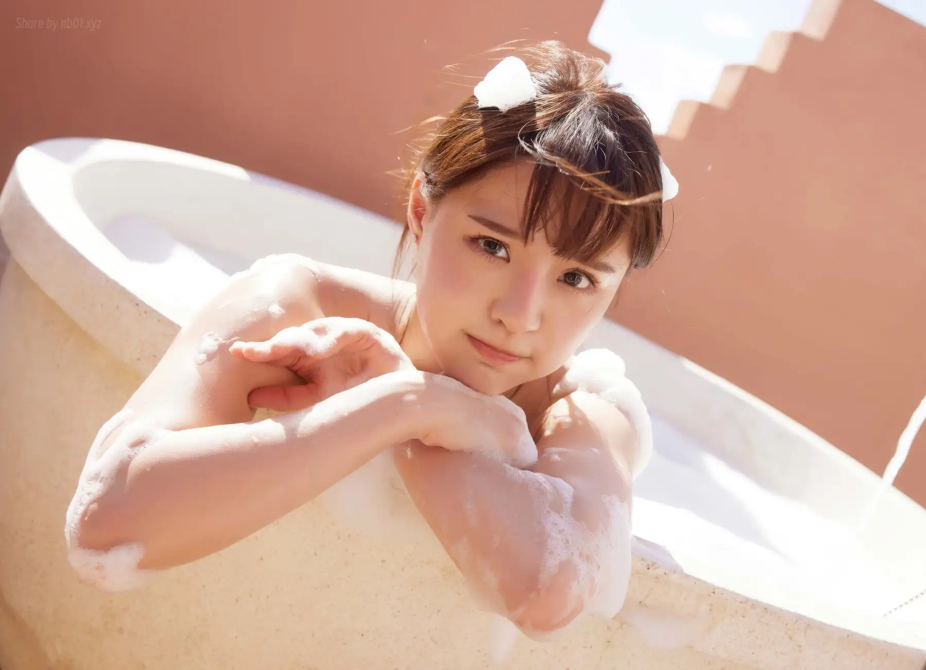 元元 - 吳婕安寫真書數位版(163P_52.4M) 元元 - 吳婕安寫真書數位版(163P_52.4M)_nb01.xyz_0148 图片6