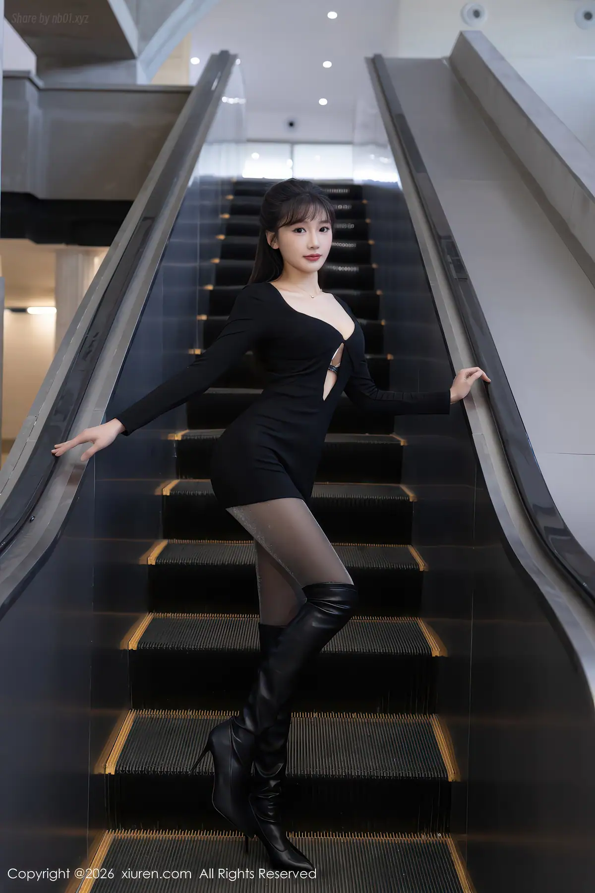 XIUREN No.11236 Lu Xuan Xuan(陆萱萱)(77P_114.1M) XIUREN No.11236 Lu Xuan Xuan(陆萱萱)(77P_114.1M)_nb01.xyz_0001