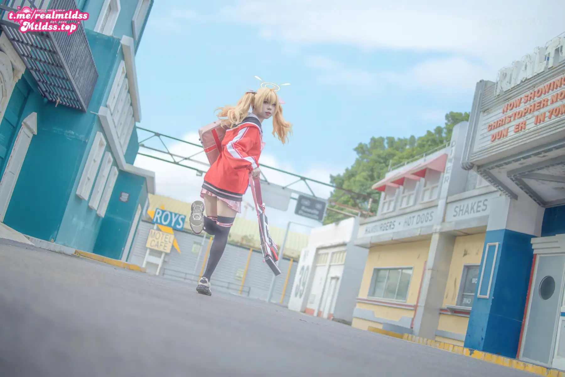 纸悦Etsu_ko - 蔚蓝档案 伊原木好美(18P_28.3M) 纸悦Etsu_ko - 蔚蓝档案 伊原木好美(18P_28.3M)_nb01.xyz_0011 图片4