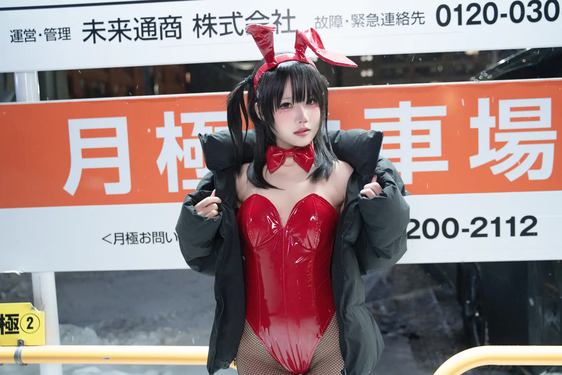 清水凪 - 24h红兔停车场(59P_409.4M) 清水凪 - 24h红兔停车场(59P_409.4M)_nb01.xyz_0034 图片5