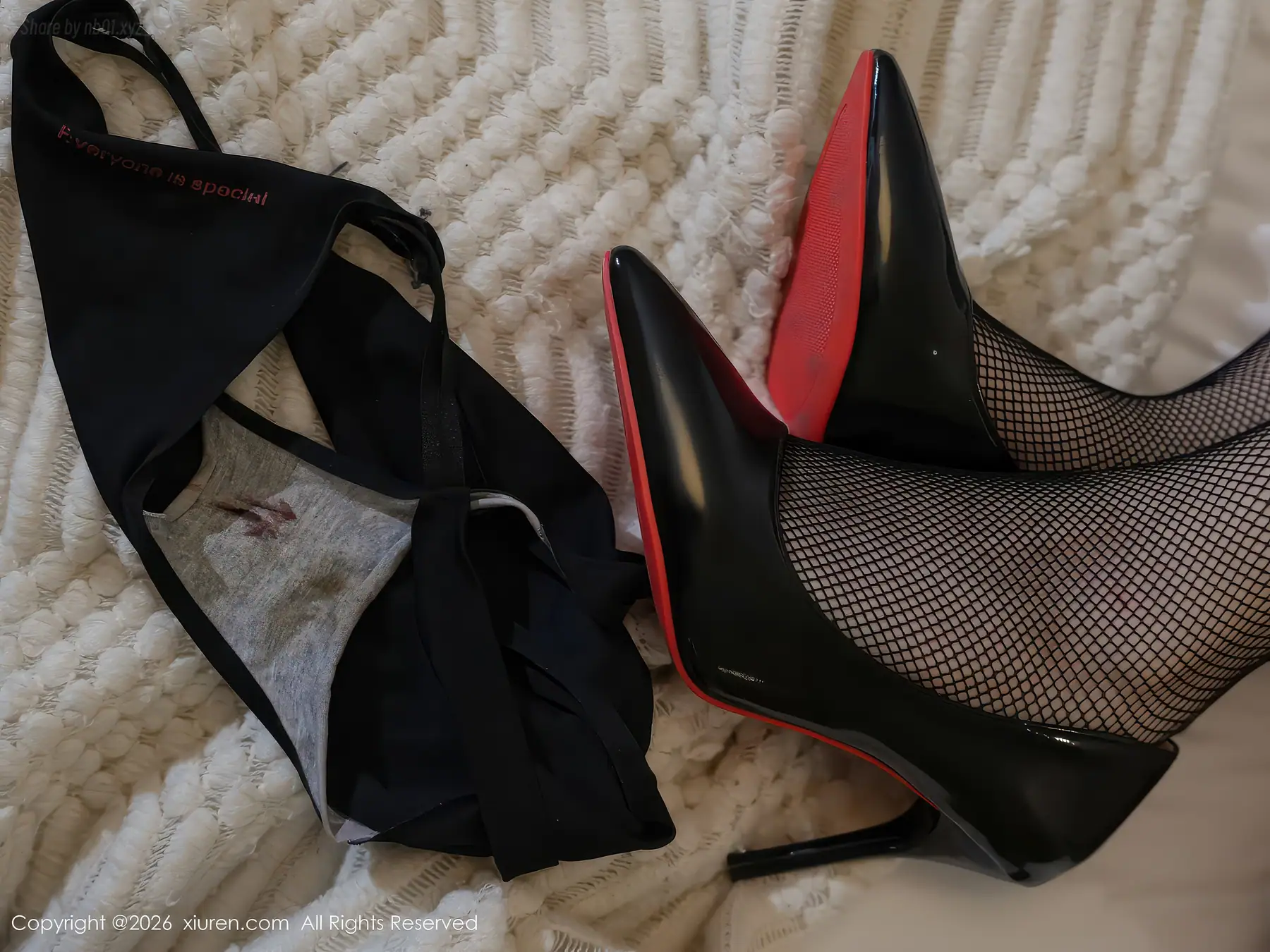 XIUREN No.11227 沈蜜儿(61P_175.5M) XIUREN No.11227 沈蜜儿(61P_175.5M)_nb01.xyz_0055 图片5