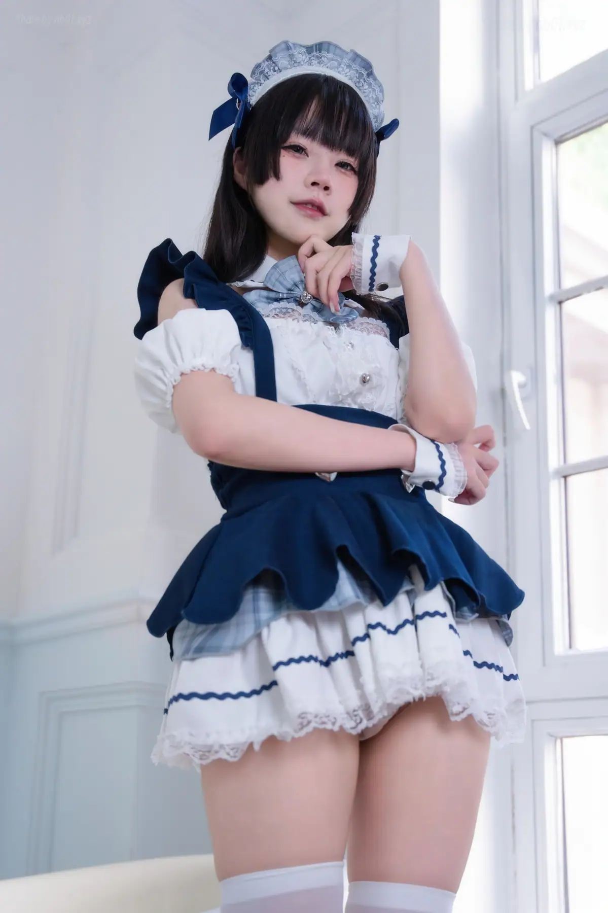 清水凪 - 全心全意，为您献上最真挚的服务(68P_224.2M) 清水凪 - 全心全意，为您献上最真挚的服务(68P_224.2M)_nb01.xyz_0068 图片8