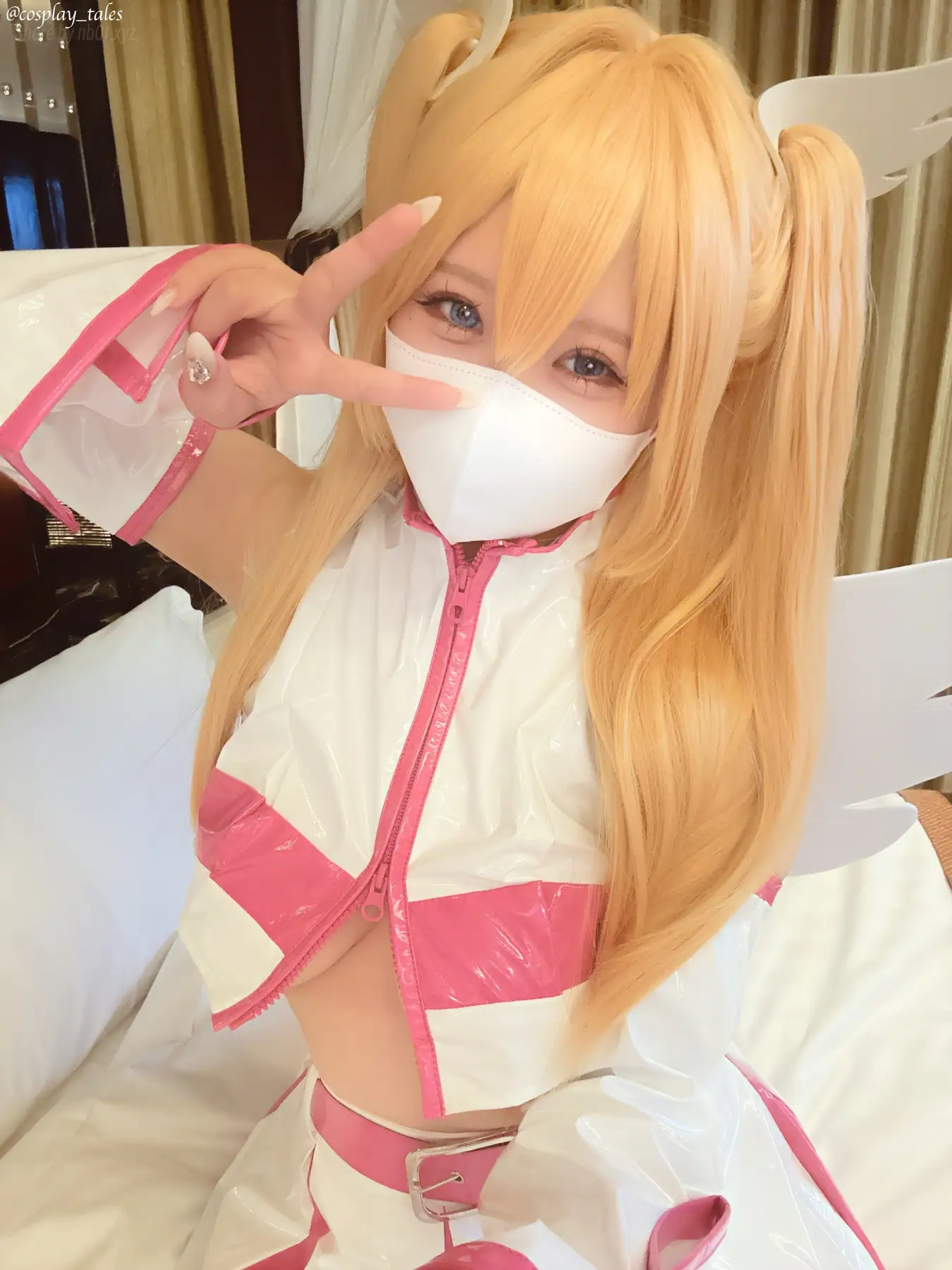 COSPLAYTALES - 2025-12-29_【フル動画+写真集】2.5次元リリエル完全再現エロBODY👼✨身長146cm x 神乳Iカップ x 中出しコスえっち2連発💕(黒猫)_3823700(19P+2V_5.8G)_nb01.xyz_0016 COSPLAYTALES - 2025-12-29_【フル動画+写真集】2.5次元リリエル完全再現エロBODY👼✨身長146cm x 神乳Iカップ x 中出しコスえっち2連発💕(黒猫)_3823700(19P+2V_5.8G) COSPLAYT...