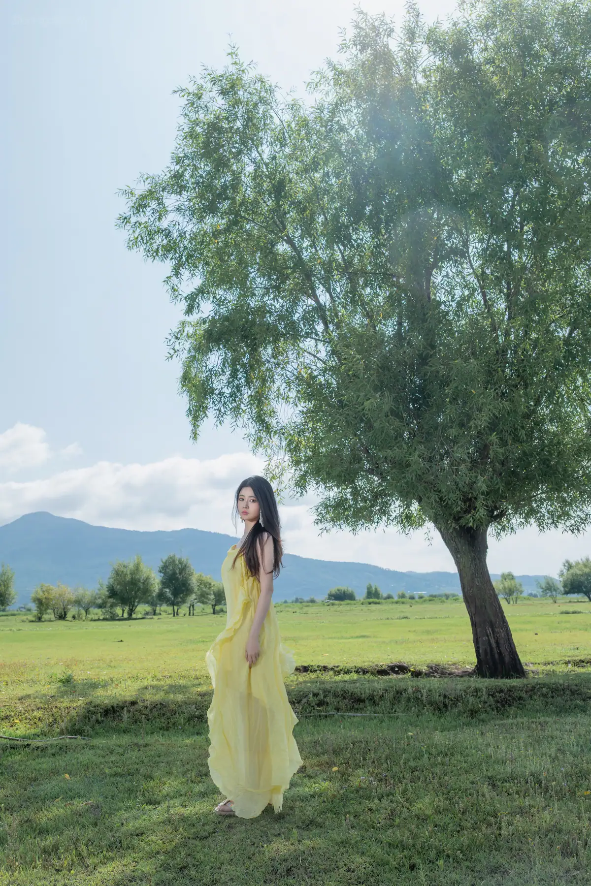 年年Nnian - 绿茵(83P_266.6M) 年年Nnian - 绿茵(83P_266.6M)_nb01.xyz_0001