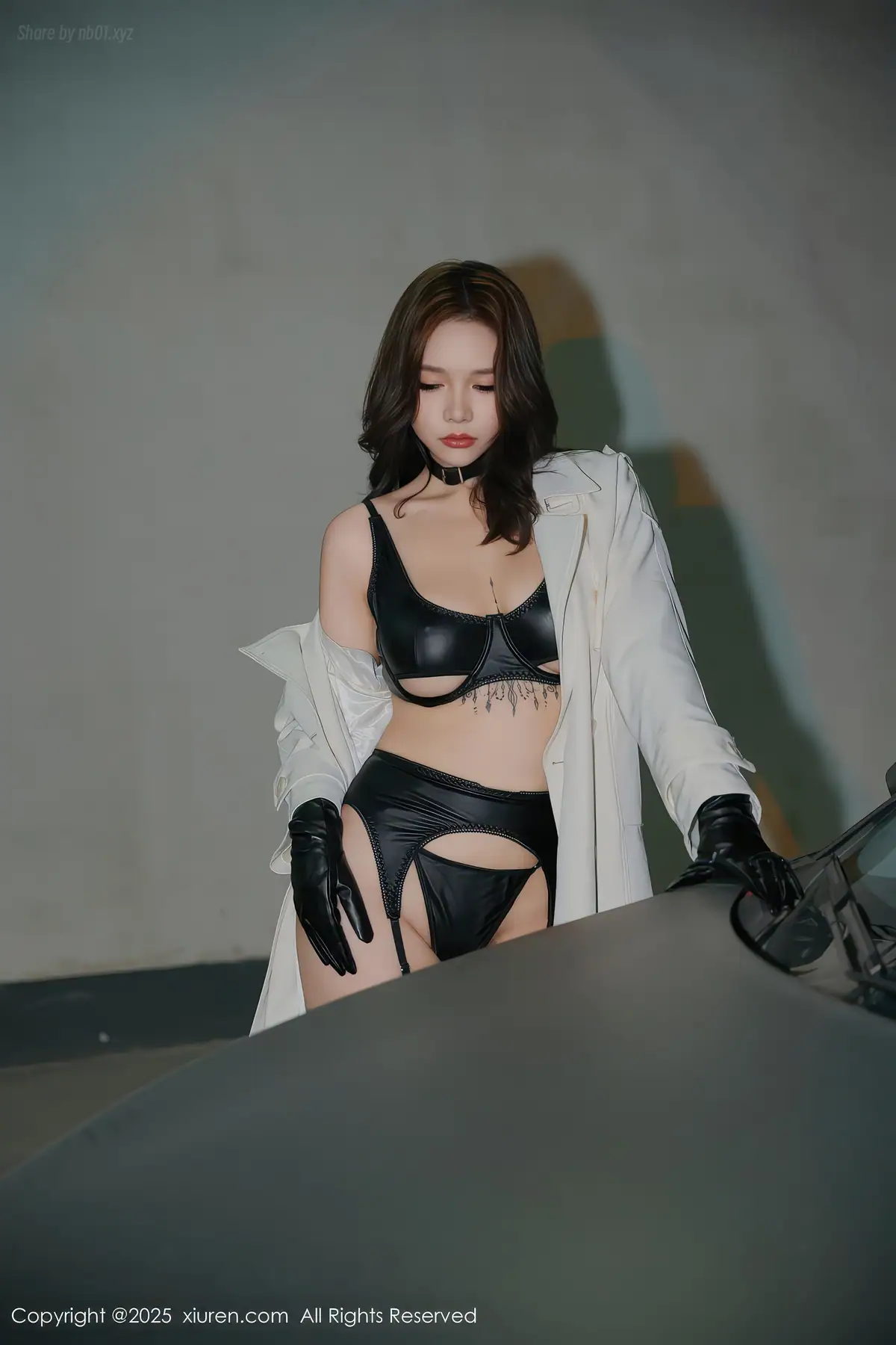 XIUREN No.11176 Na Bi(娜比)(72P_109.7M) XIUREN No.11176 Na Bi(娜比)(72P_109.7M)_nb01.xyz_0014 图片4