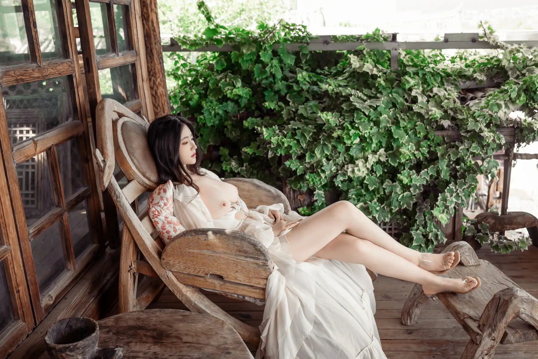 年年Nnian - 浅夏(60P_161.7M) 年年Nnian - 浅夏(60P_161.7M)_nb01.xyz_0018 图片2