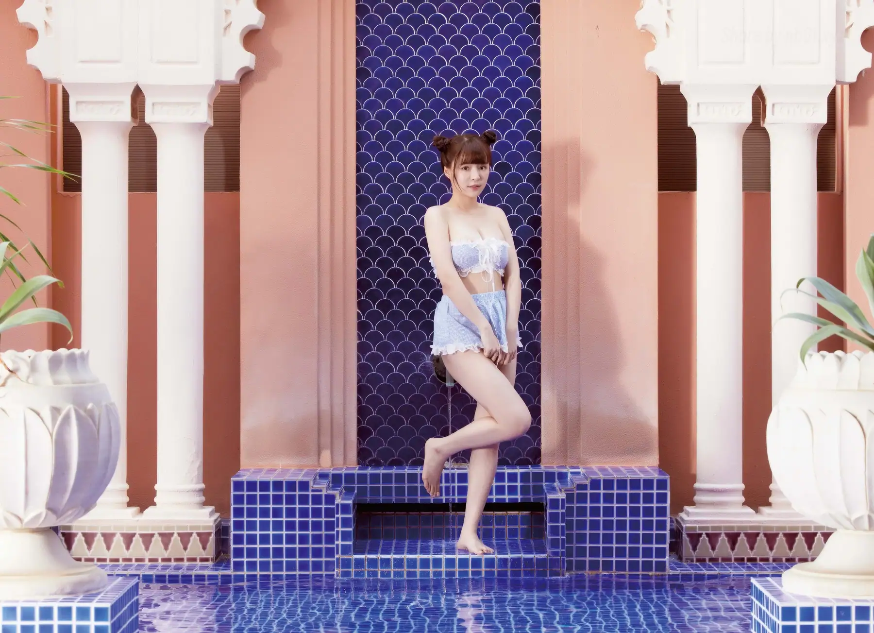 元元 - 吳婕安寫真書數位版(163P_52.4M) 元元 - 吳婕安寫真書數位版(163P_52.4M)_nb01.xyz_0151 图片7