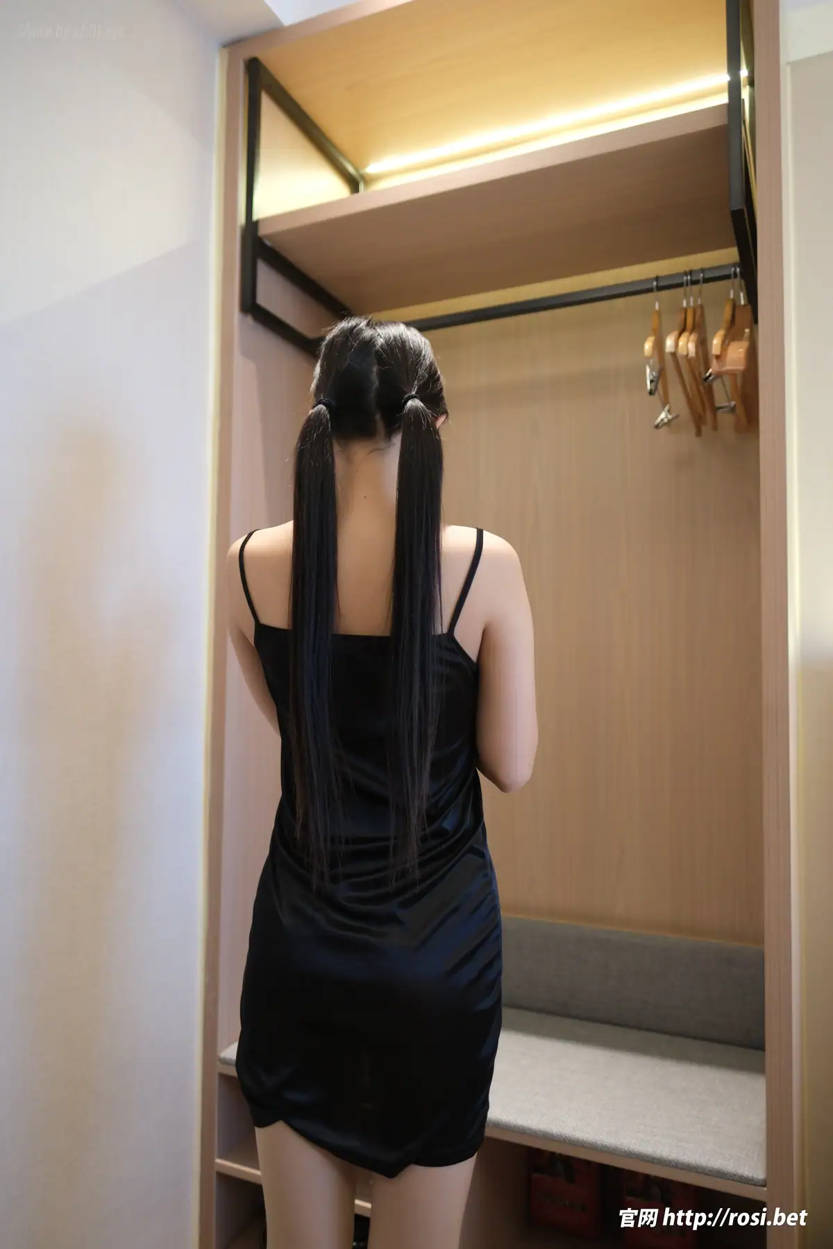 [ROSI写真]2026.01.24 No.5164(108P_75.4M) [ROSI写真]2026.01.24 No.5164(108P_75.4M)_nb01.xyz_0001