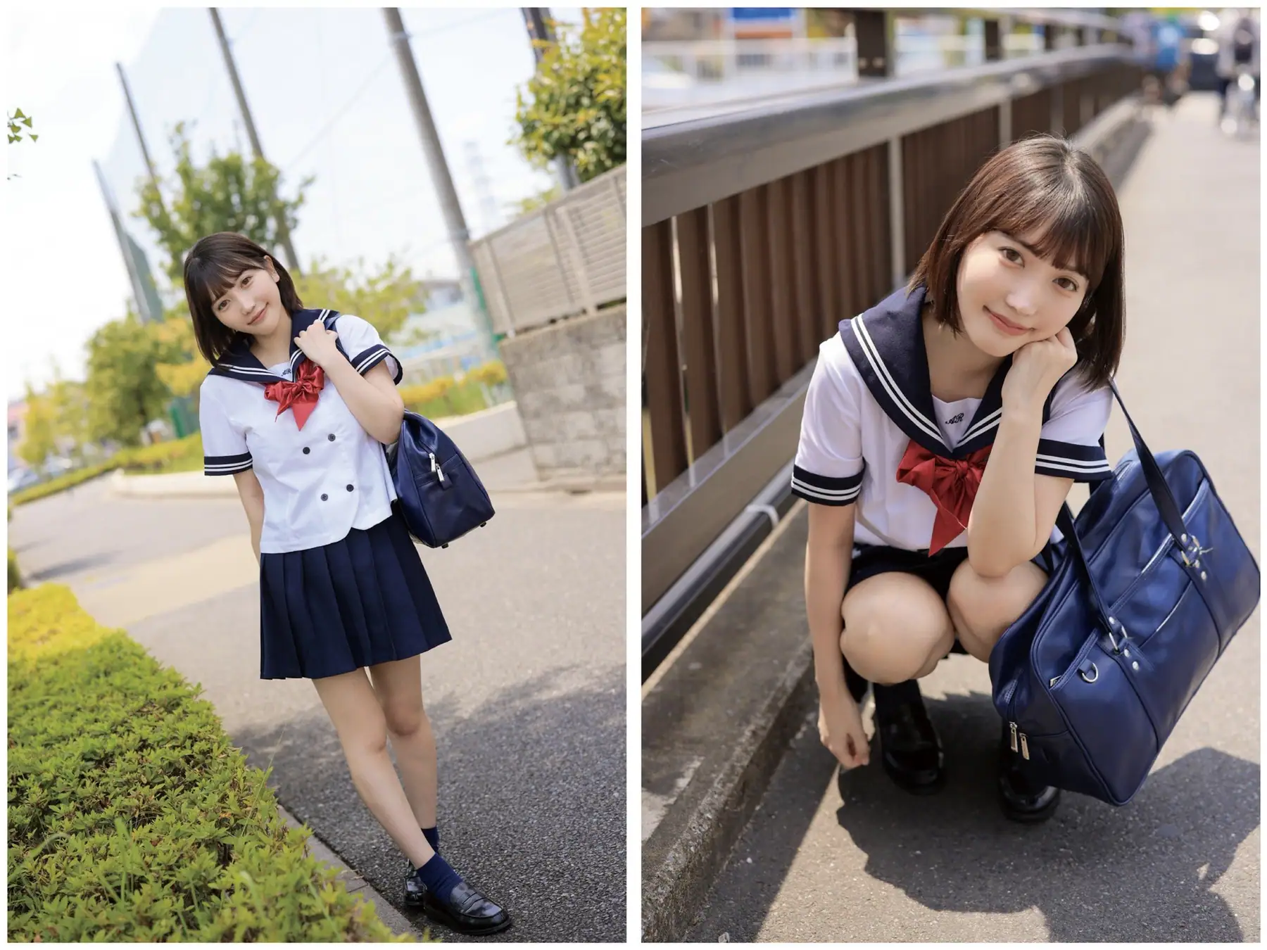 Rimu Yumino(弓乃りむ) - グラビア写真集 青春＃アオハル(31P_14.1M) Rimu Yumino(弓乃りむ) - グラビア写真集 青春＃アオハル(31P_14.1M)_nb01.xyz_0006 图片2