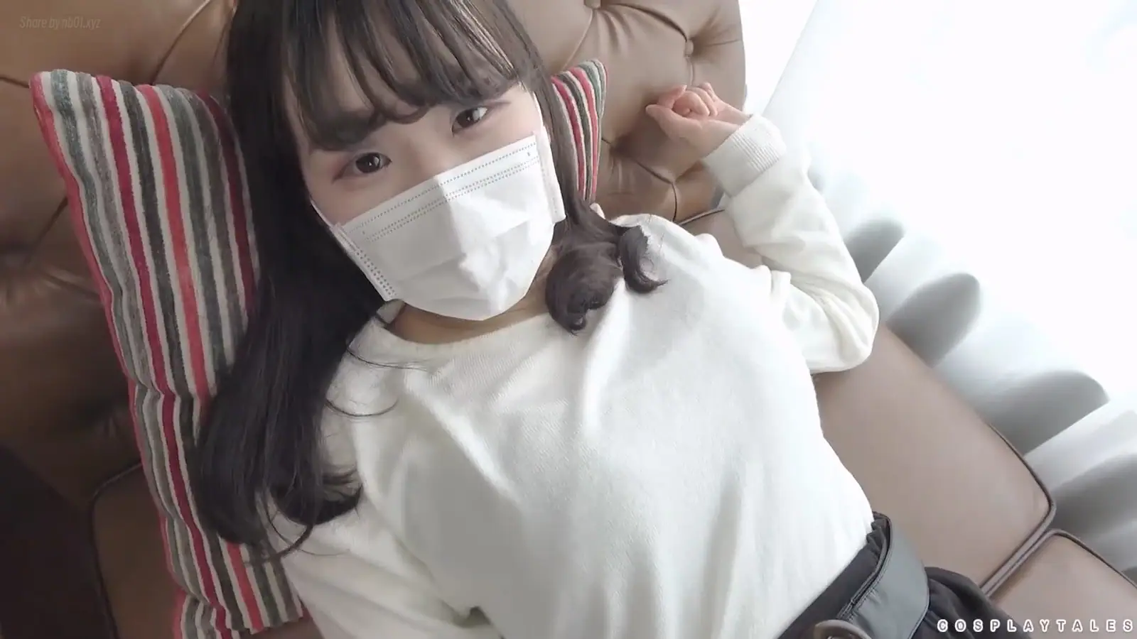 COSPLAYTALES - 2024-05-06_【EP7】18歳天然ロケットおっぱい ひよこ系アニメ声Gカップ巨乳ビキニメイド♡全身ザーメンまみれでご主人様にえっちなお給仕♡(デカ乳輪・大量発射)_4056874(4P+1V_1.8G)_nb01.xyz_0003 COSPLAYTALES - 2024-05-06_【EP7】18歳天然ロケットおっぱい ひよこ系アニメ声Gカップ巨乳ビキニメイド♡全身ザーメンまみれでご主人様にえっちなお給仕♡(デカ乳輪・大量発射)_4056874(4P+1V_1.8G) C...