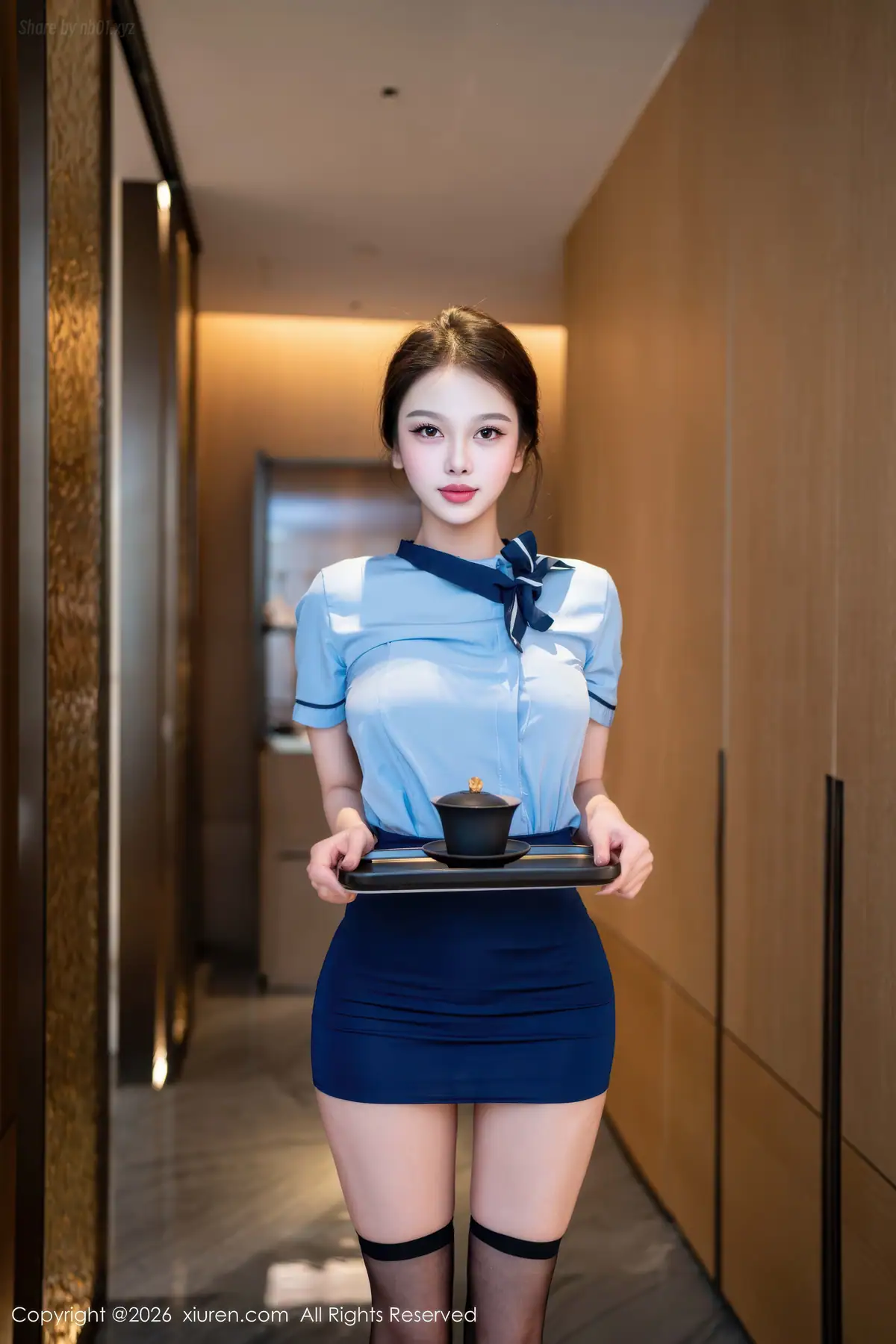 XIUREN No.11259 诺诺子(71P_98.2M) XIUREN No.11259 诺诺子(71P_98.2M)_nb01.xyz_0001