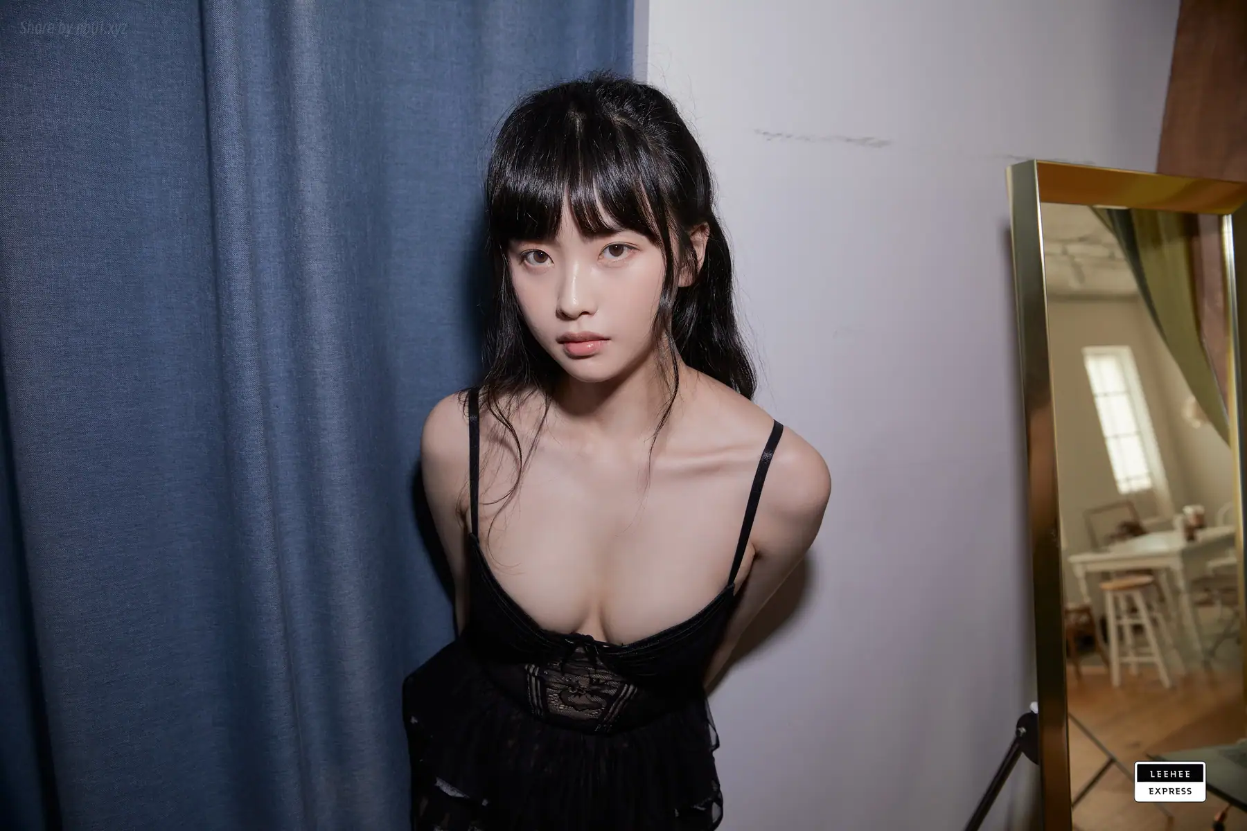 [LE]LEDG-084B - GMS(55P_185.9M) [LE]LEDG-084B - GMS(55P_185.9M)_nb01.xyz_0044 图片6