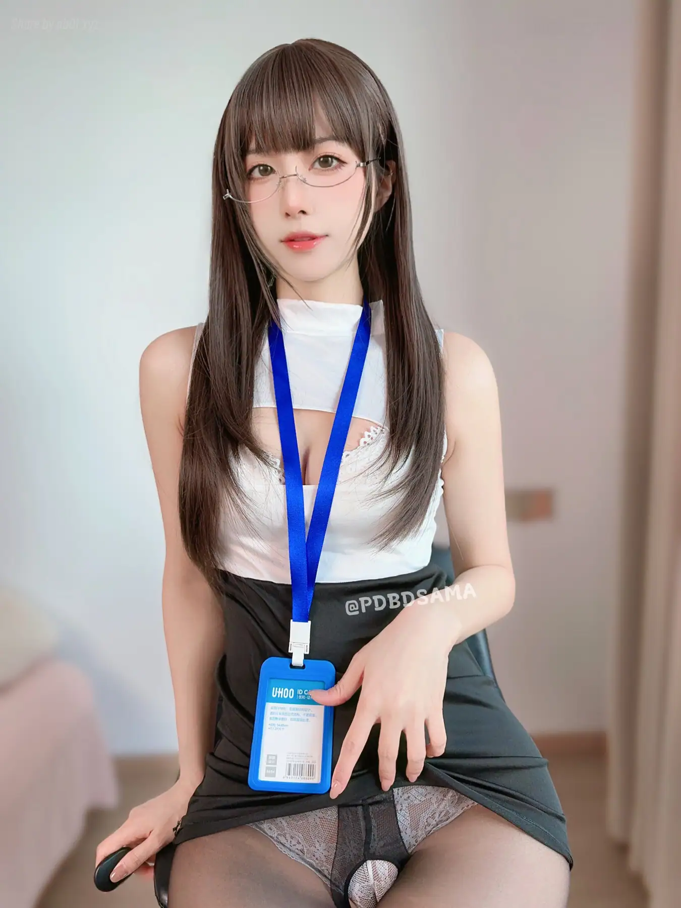 布丁大法(Pudding Dafa) - Perohub 2025-12月订阅_涩气OL(42P+3V_167.9M) 布丁大法(Pudding Dafa) - Perohub 2025-12月订阅_涩气OL(42P+3V_167.9M)_nb...