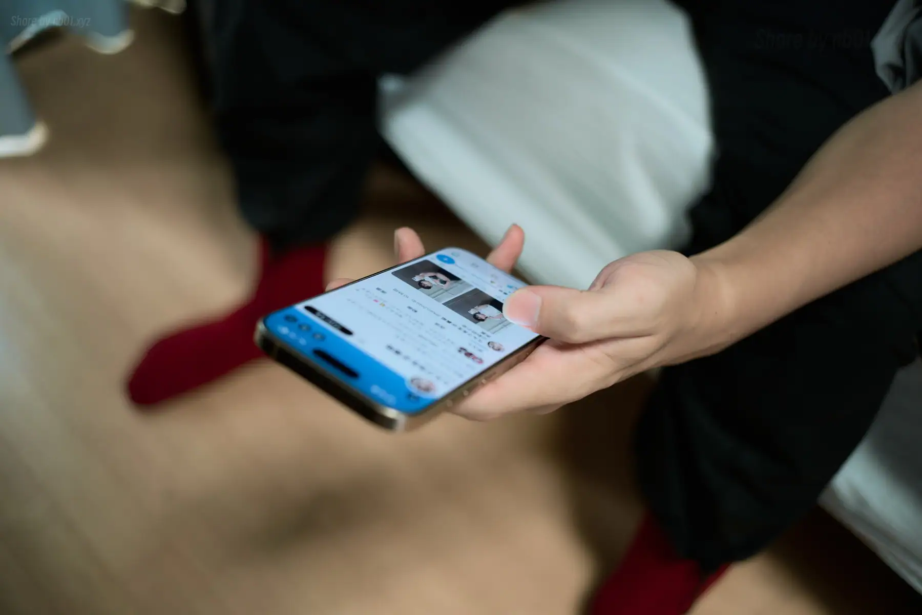 けん研(けんけん) - ミルク先生の特別授業写真集 Milk Sensei's Special Lesson Photo Collection(131P_161.9M) けん研(けんけん) - ミルク先生の特別授業写真集 Milk Sensei...