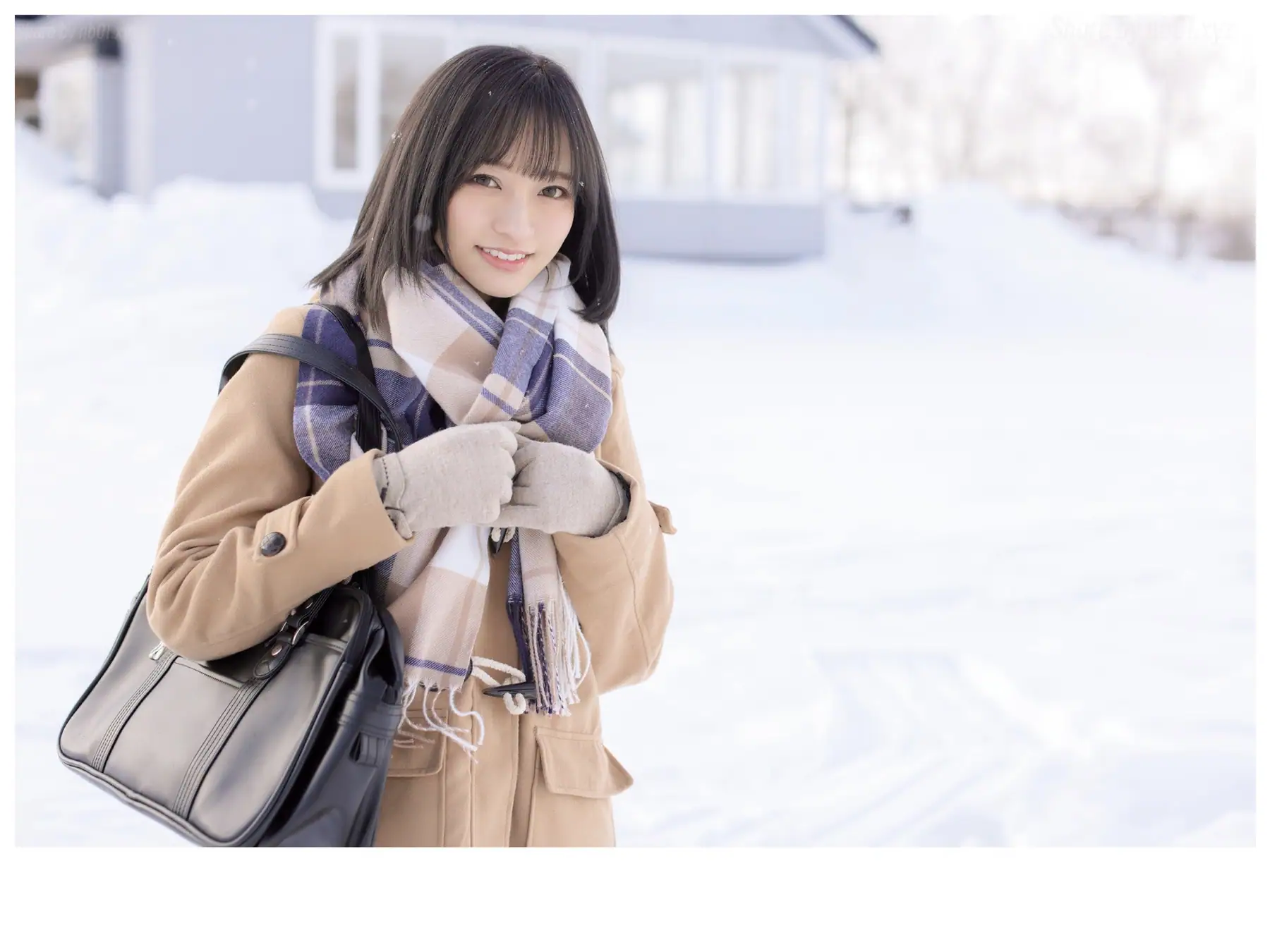 Yū Rukawa(流川夕) - Yuu Vol.2(41P_16.7M) Yū Rukawa(流川夕) - Yuu Vol.2(41P_16.7M)_nb01.xyz_0002 图片2