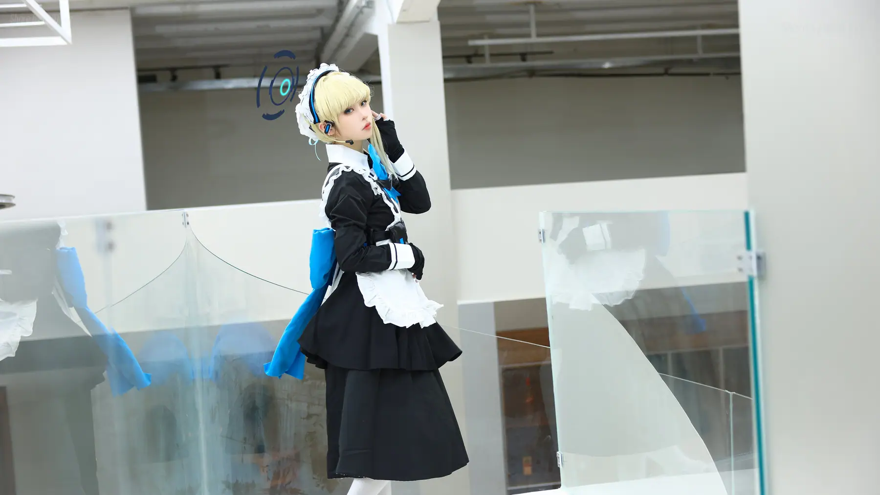 G44不会受伤 - Asuma Toki & 飞鸟马时(47P_133.4M) G44不会受伤 - Asuma Toki & 飞鸟马时(47P_133.4M)_nb01.xyz_0030 图片7