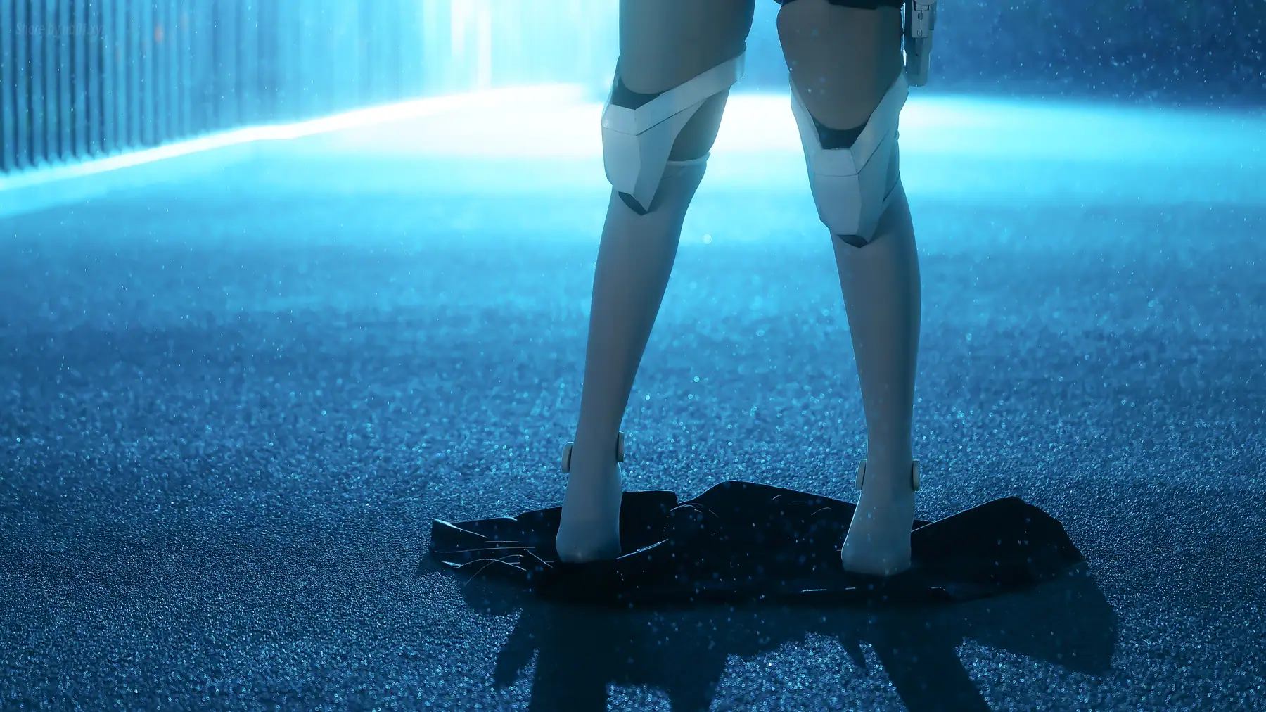 G44不会受伤 - Asuma Toki & 飞鸟马时(47P_133.4M) G44不会受伤 - Asuma Toki & 飞鸟马时(47P_133.4M)_nb01.xyz_0019 图片5