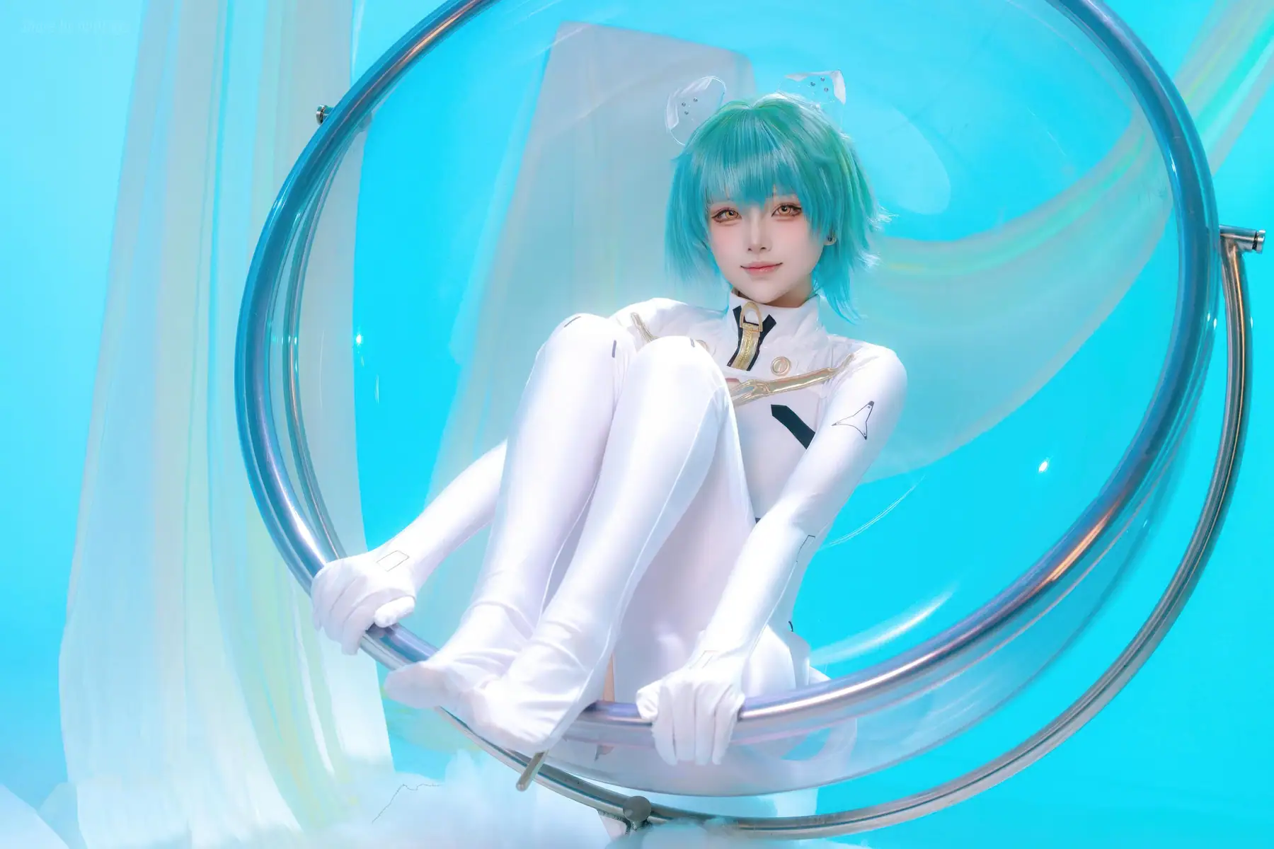 屿鱼 - 碧蓝航线 纳希莫夫·海军上将(45P_62.3M) 屿鱼 - 碧蓝航线 纳希莫夫·海军上将(45P_62.3M)_nb01.xyz_0004 图片2