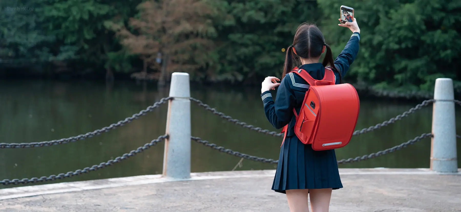 幼水铃衣 - 靡途(154P+15Gif_335.6M) 幼水铃衣 - 靡途(154P+15Gif_335.6M)_nb01.xyz_0124 图片2