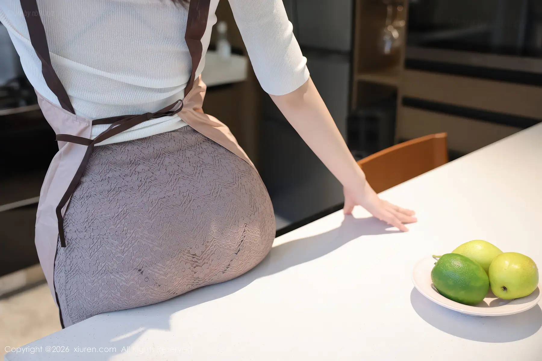 XIUREN No.11207 奶思兔(81P_98.4M) XIUREN No.11207 奶思兔(81P_98.4M)_nb01.xyz_0038 图片4