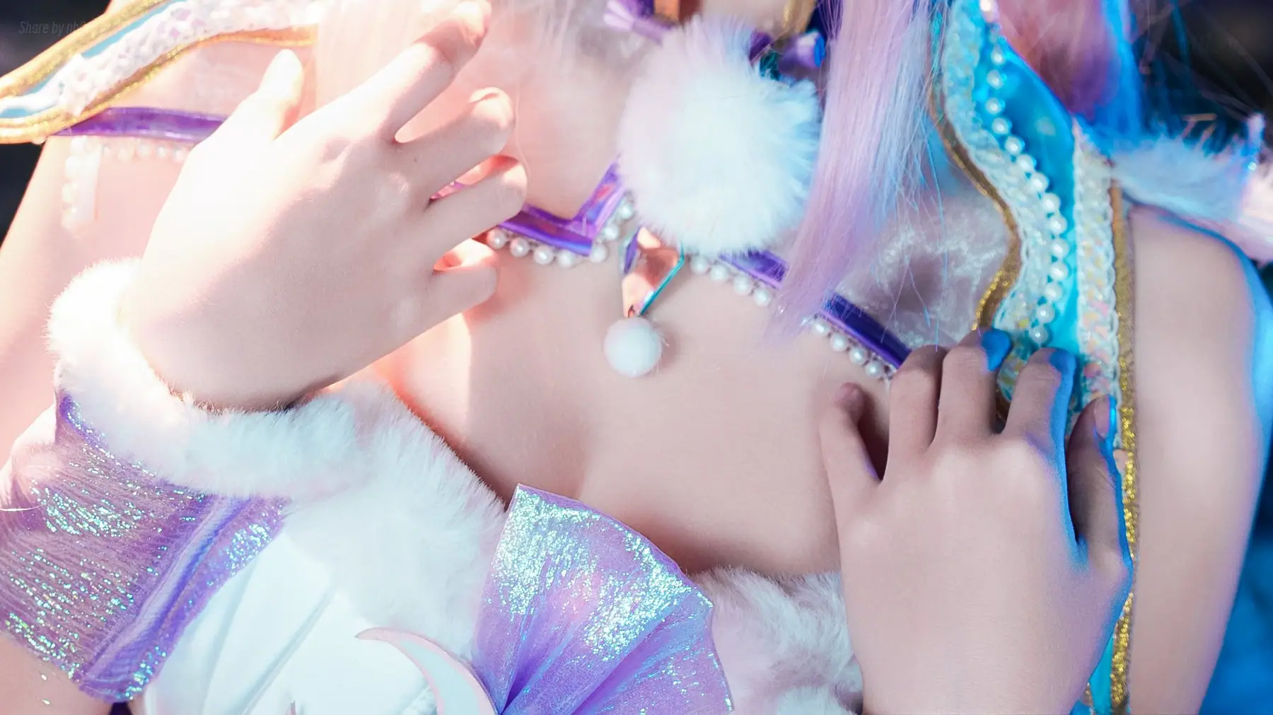 阿薰kaOri - 永劫无间·殷紫萍(61P+1V_218.0M) 阿薰kaOri - 永劫无间·殷紫萍(61P+1V_218.0M)_nb01.xyz_0049 图片7