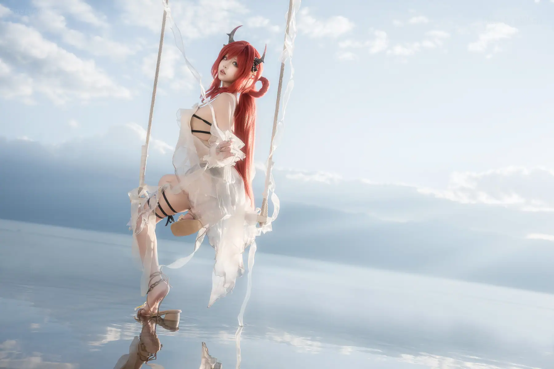 纸悦Etsu_ko - 明日方舟 史尔特尔 泳装(37P_75.4M) 纸悦Etsu_ko - 明日方舟 史尔特尔 泳装(37P_75.4M)_nb01.xyz_0002 图片2