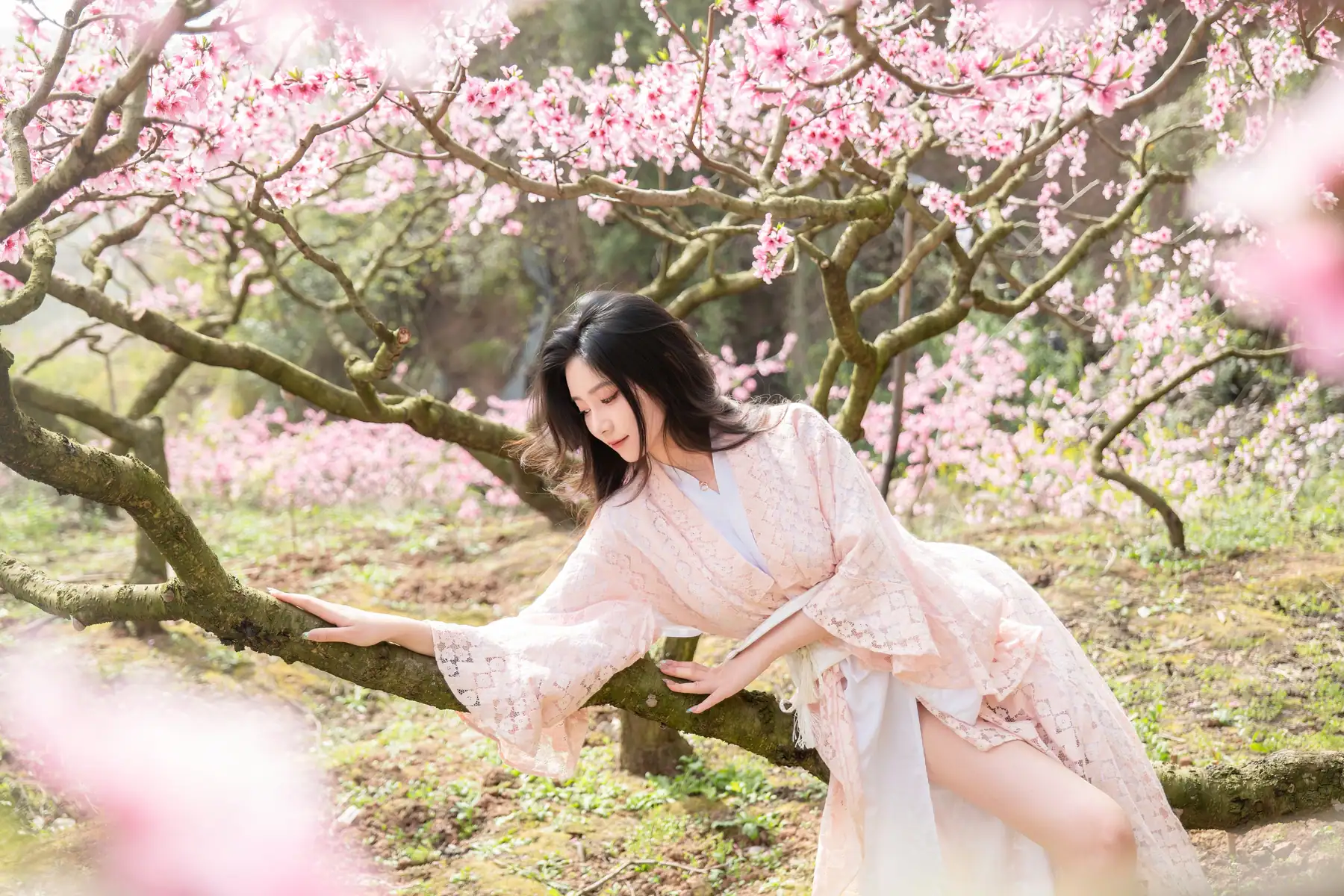 年年Nnian - 漫花(86P_369.9M) 年年Nnian - 漫花(86P_369.9M)_nb01.xyz_0039 图片4