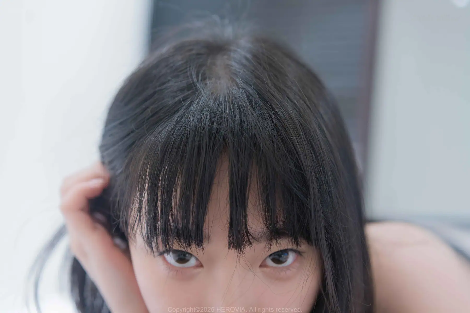 [Herovia]Kang In-kyung(강인경) - October Pictorial(100P_81.0M) [Herovia]Kang In-kyung(강인경) - October Pictorial(100P_81.0M)_nb...