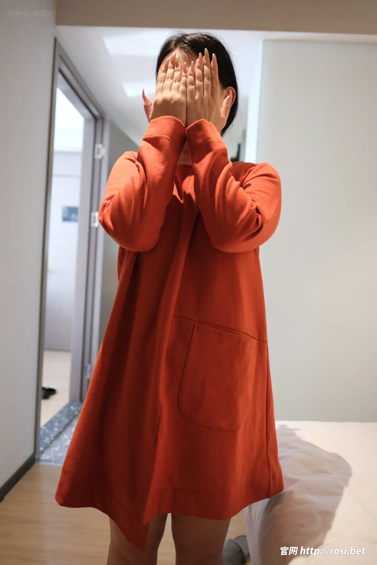 [ROSI写真]2026.01.31 No.5171(120P_79.7M) [ROSI写真]2026.01.31 No.5171(120P_79.7M)_nb01.xyz_0001