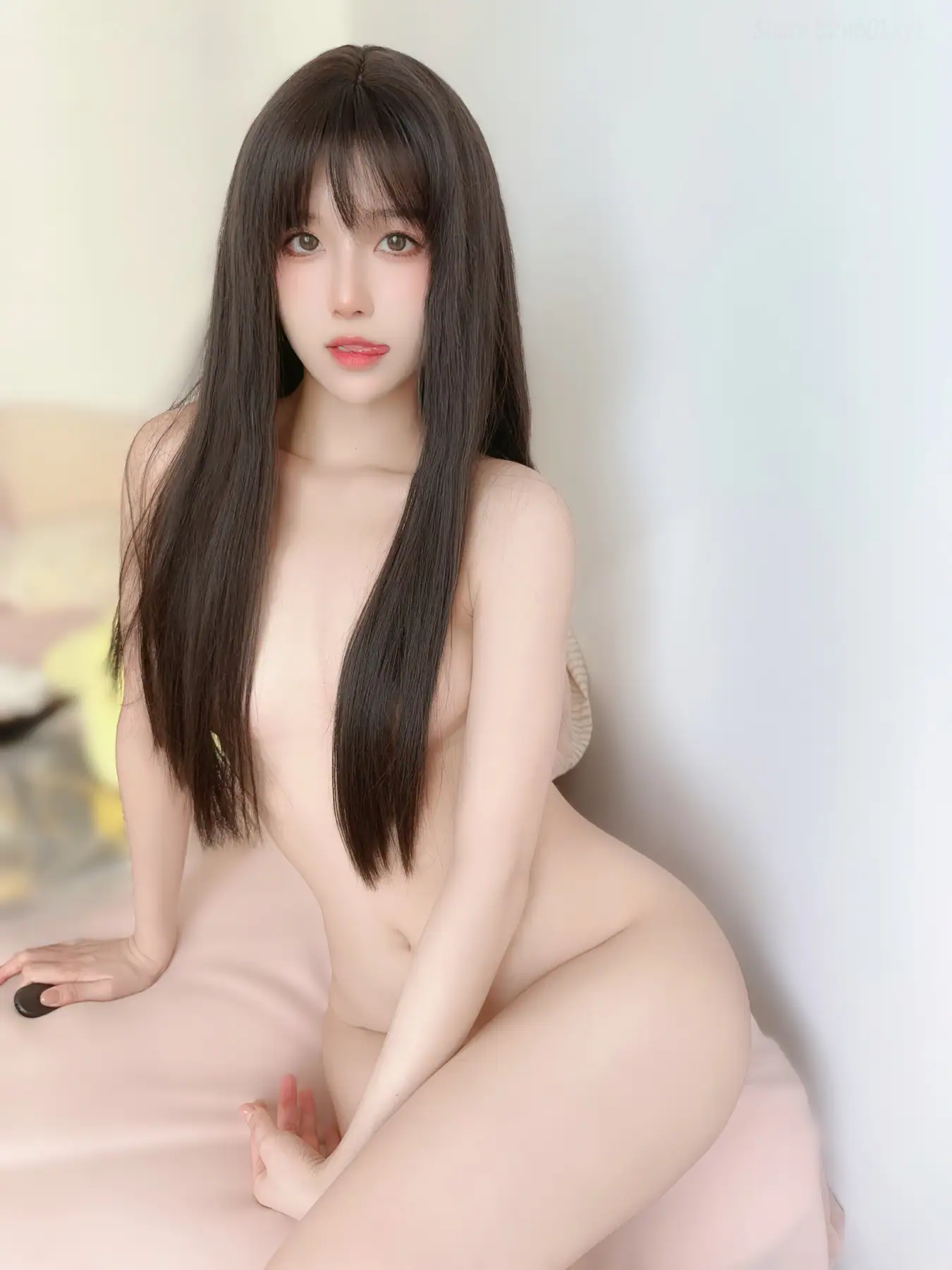 布丁大法(Pudding Dafa) - Perohub 2025-08月订阅合集(99P+11V_926.2M) 布丁大法(Pudding Dafa) - Perohub 2025-08月订阅合集(99P+11V_926.2M)_nb01.x...