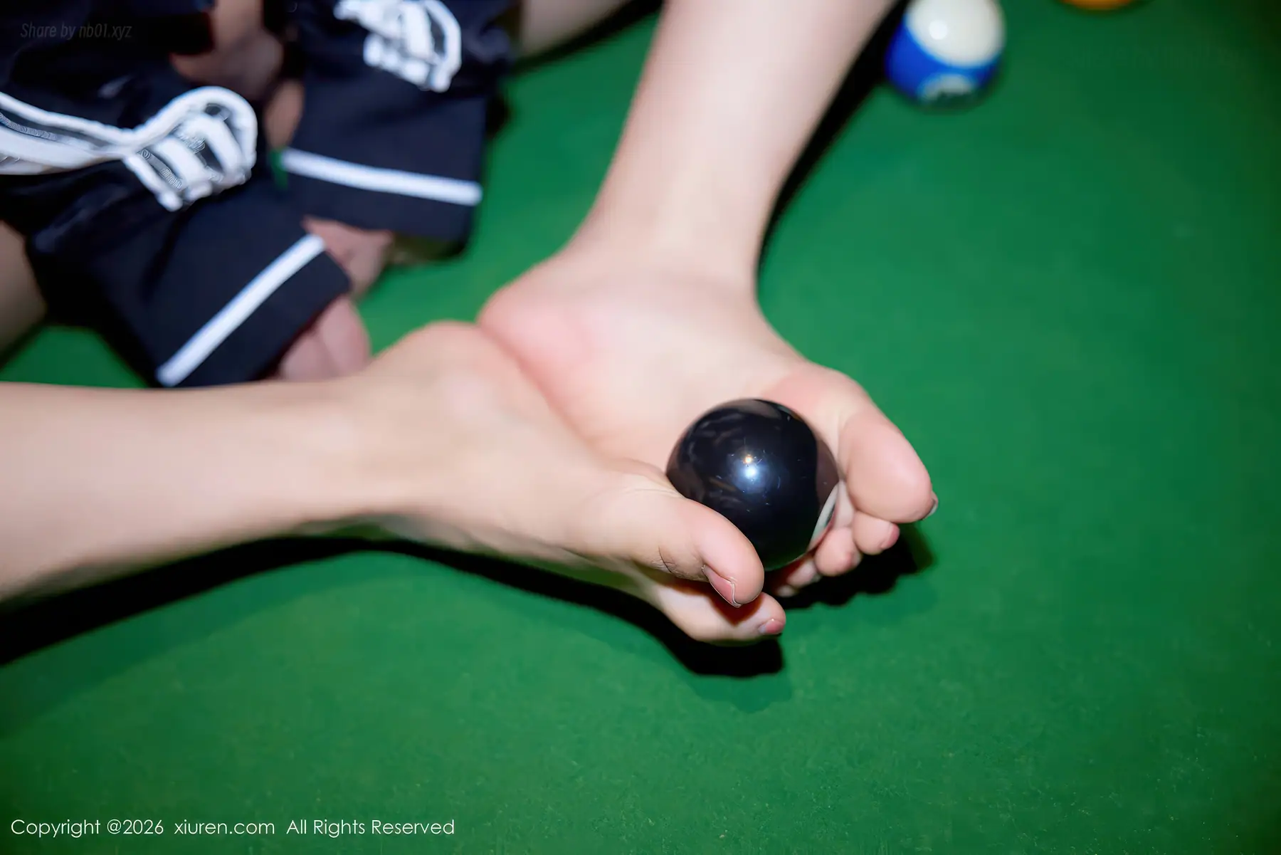 XIUREN No.11242 小肉肉咪(79P_92.2M) XIUREN No.11242 小肉肉咪(79P_92.2M)_nb01.xyz_0074 图片7