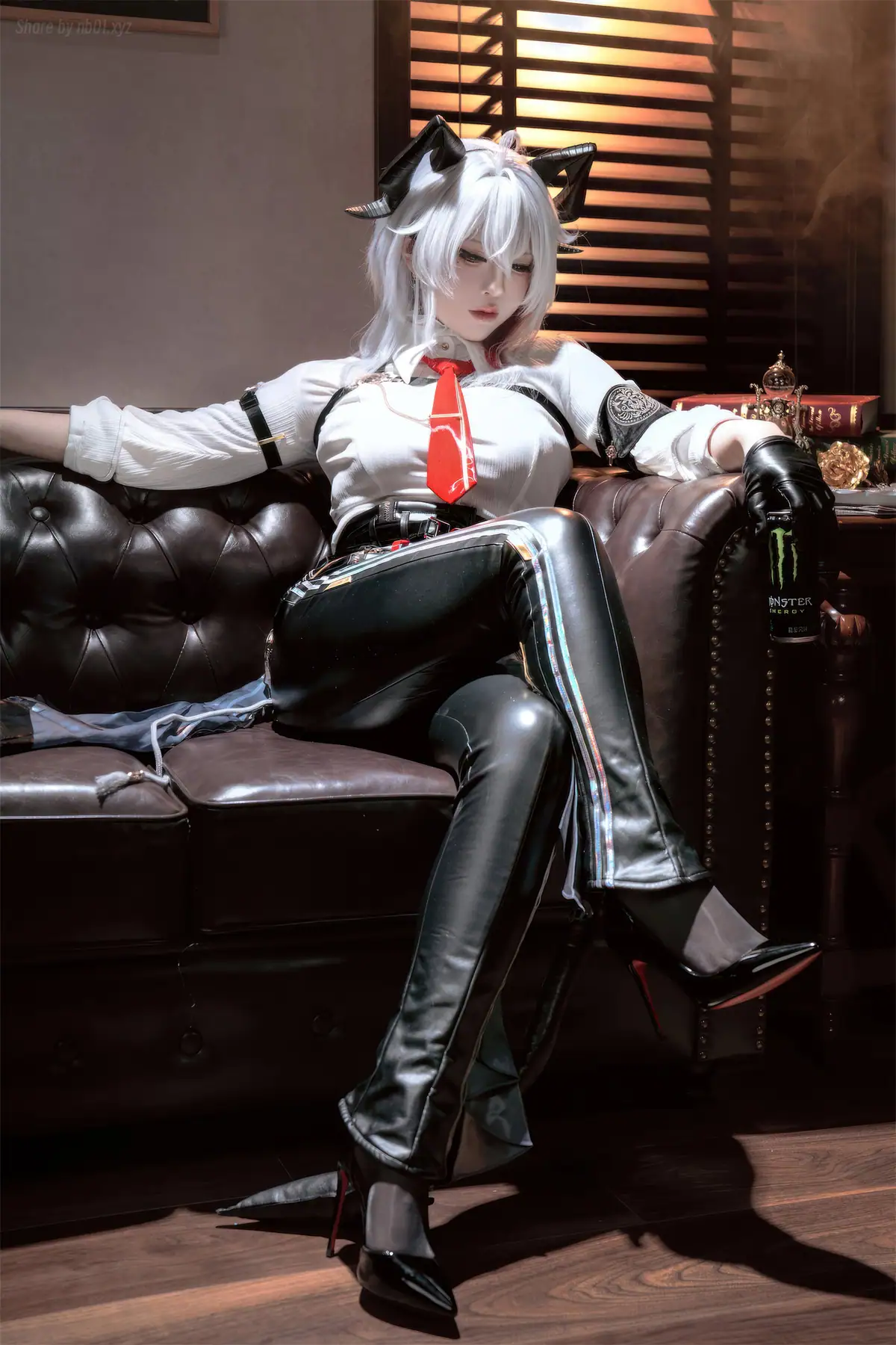 半半子 - 鸣潮 赞妮(57P_43.9M) 半半子 - 鸣潮 赞妮(57P_43.9M)_nb01.xyz_0057 图片8