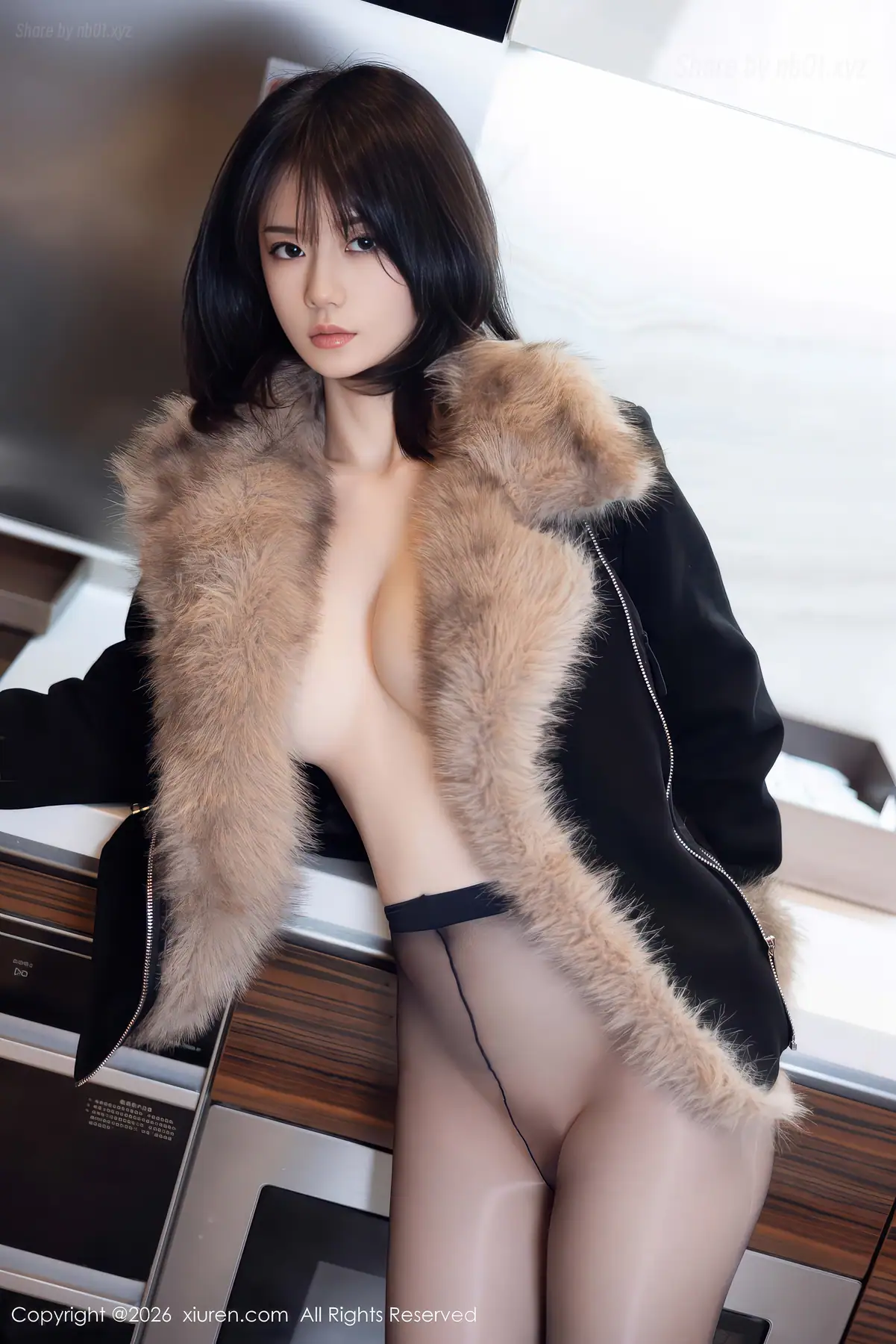 XIUREN No.11215 凌七七(63P_104.3M) XIUREN No.11215 凌七七(63P_104.3M)_nb01.xyz_0001