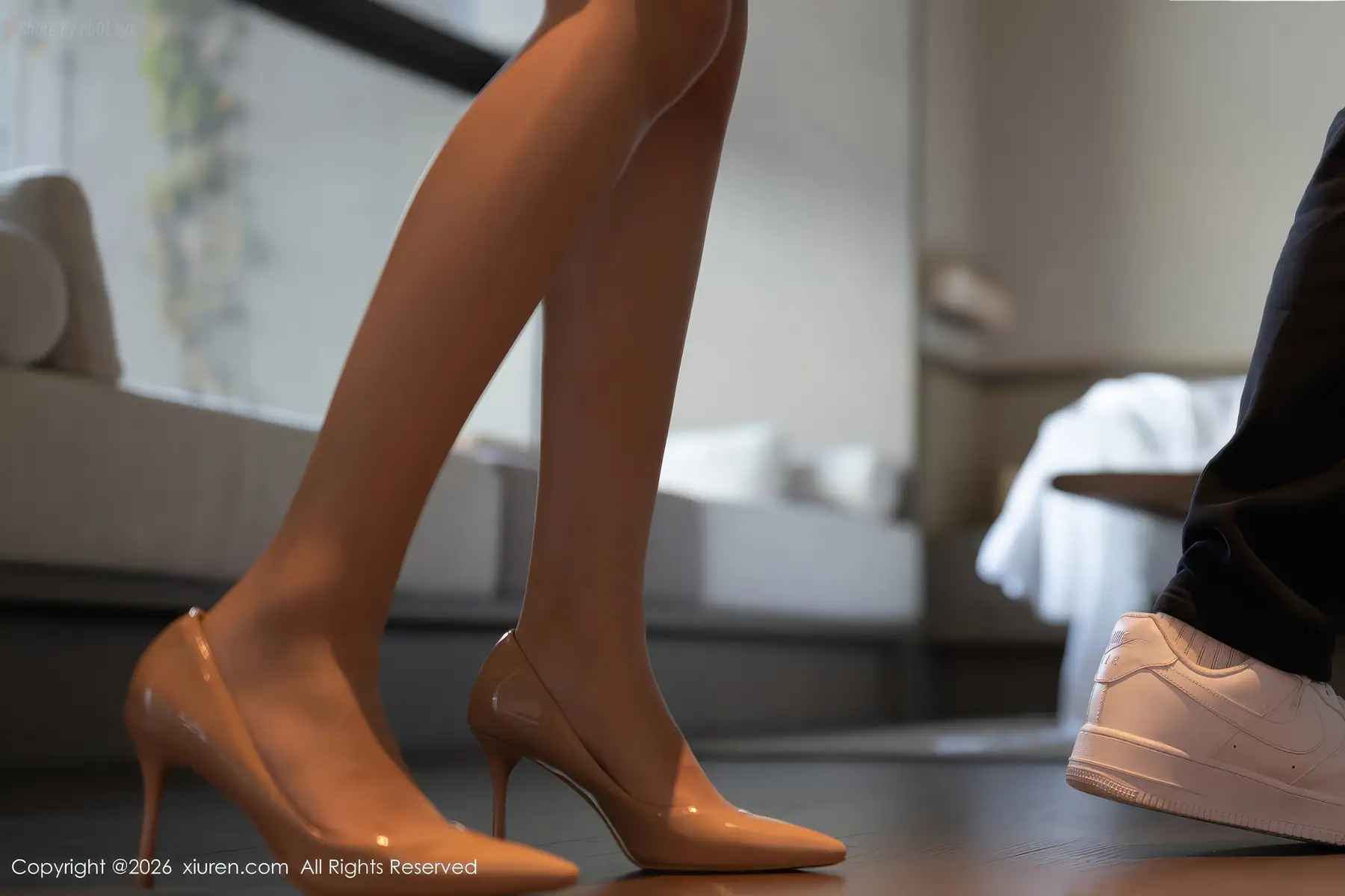 XIUREN No.11195 Tang An Qi(唐安琪)(76P_101.7M) XIUREN No.11195 Tang An Qi(唐安琪)(76P_101.7M)_nb01.xyz_0012 图片2