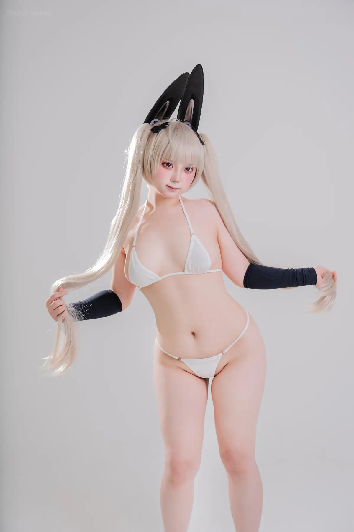Hamumang - Bunny Formidable(Azur Lane)(28P_53.3M) Hamumang - Bunny Formidable(Azur Lane)(28P_53.3M)_nb01.xyz_0021 图片7