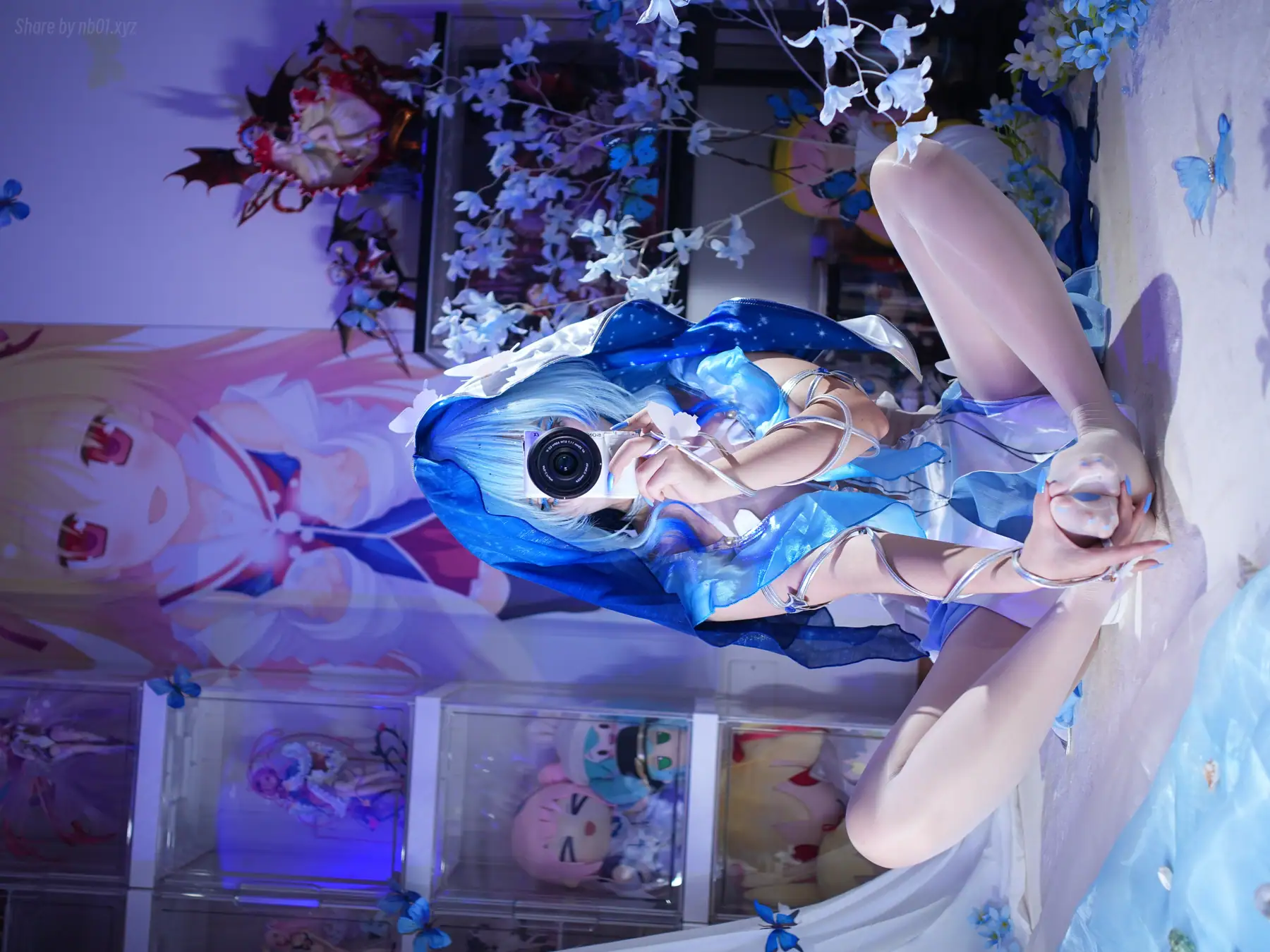 白栎Shirly - 守岸人(130P+27V_6.7G) 白栎Shirly - 守岸人(130P+27V_6.7G)_nb01.xyz_0128 图片7