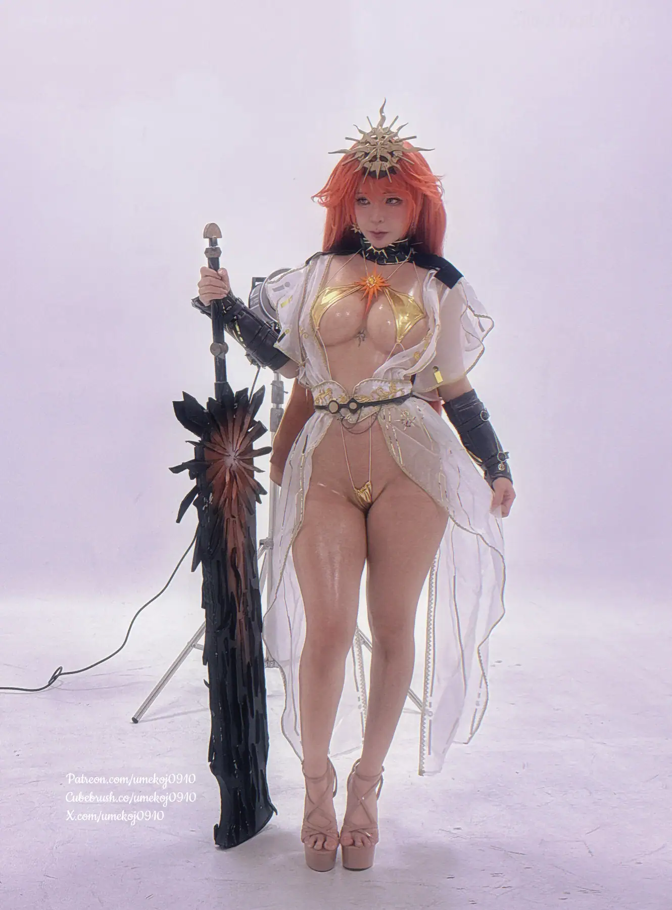 UmekoJ - Augusta Wuthering Waves 鸣潮 奥古斯塔(104P+13V_910.2M) UmekoJ - Augusta Wuthering Waves 鸣潮 奥古斯塔(104P+13V_910.2M)_nb01.x...