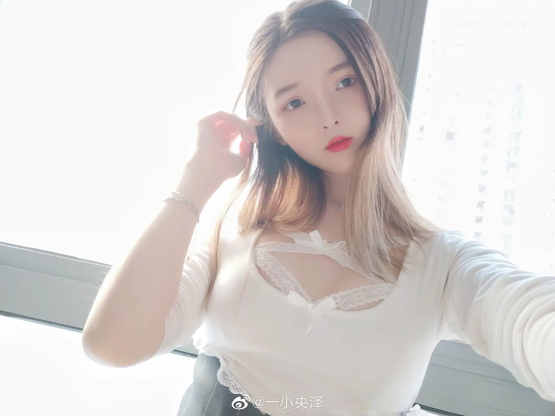 一小央泽(yixiaoyangze) - 微博配图(148P+16Gif_327.9M) 一小央泽(yixiaoyangze) - 微博配图(148P+16Gif_327.9M)_nb01.xyz_0119 图片4