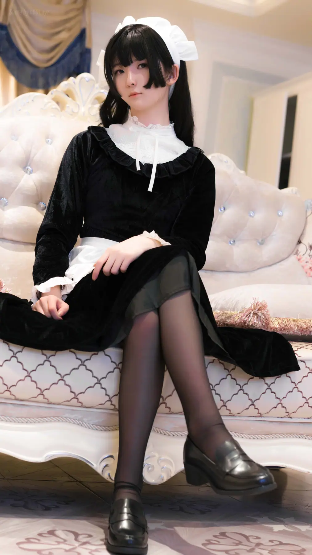 一小央泽(yixiaoyangze) - 束缚(31P_55.1M) 一小央泽(yixiaoyangze) - 束缚(31P_55.1M)_nb01.xyz_0001