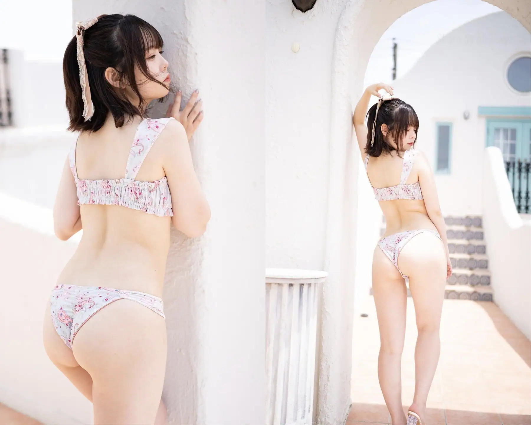 Jill - 咲かせてください(Harvest Time)(155P_65.9M) Jill - 咲かせてください(Harvest Time)(155P_65.9M)_nb01.xyz_0045 图片4