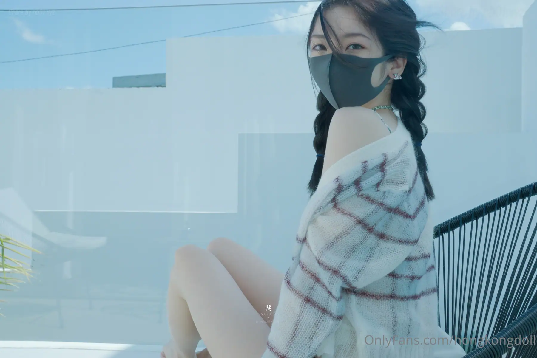 HongKongDoll - 2021-01-06到2025-10-09合集(2157P+72V_4.8G) HongKongDoll - 2021-01-06到2025-10-09合集(2157P+72V_4.8G)_2022-02-04_「...