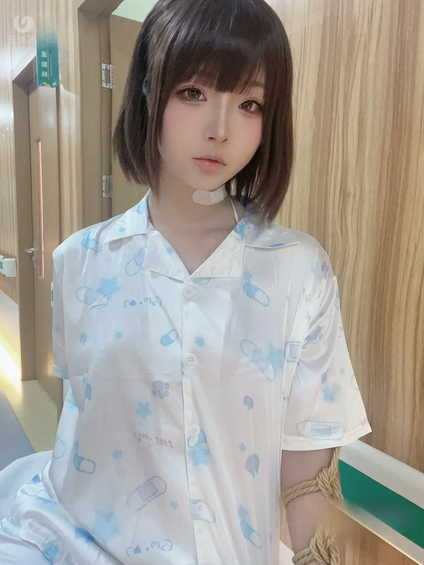 yuuhui玉汇 - 生病的妹妹(37P+2V_180.5M) yuuhui玉汇 - 生病的妹妹(37P+2V_180.5M)_nb01.xyz_0001