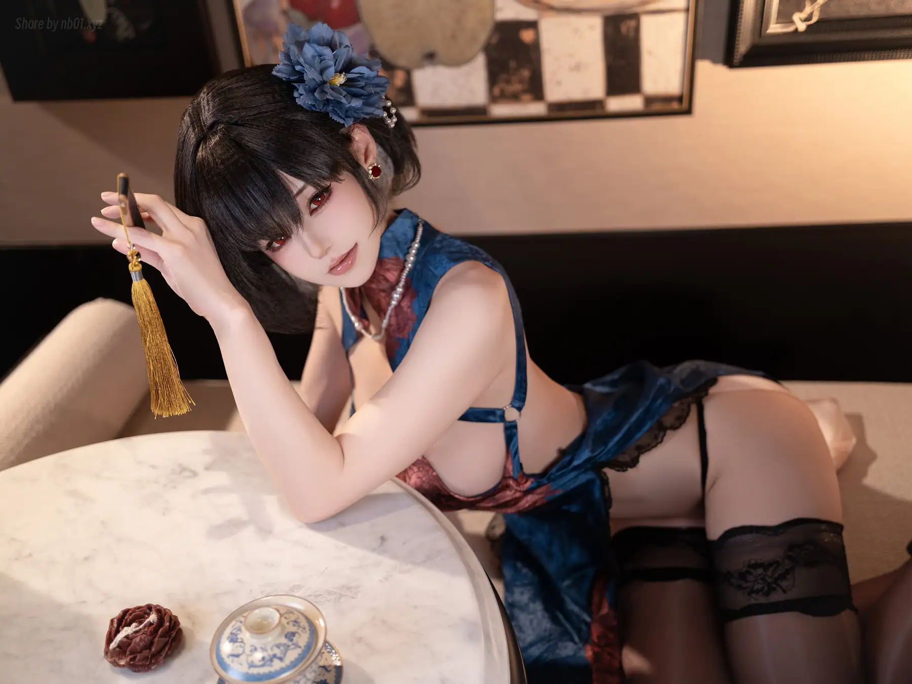 小仓千代w - 建武(30P_74.1M) 小仓千代w - 建武(30P_74.1M)_nb01.xyz_0005 图片3