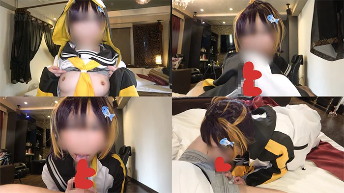 DCW - 2025-08-12_[4K]PenTomo～ひよこレイヤーちゃんといちゃいちゃ甘々セックス杭打ちプレスでガチイキペンギンのパイパンいつパコレイヤーVol.64_4065284(4P+1V_3.4G) DCW - 2025-08-1...