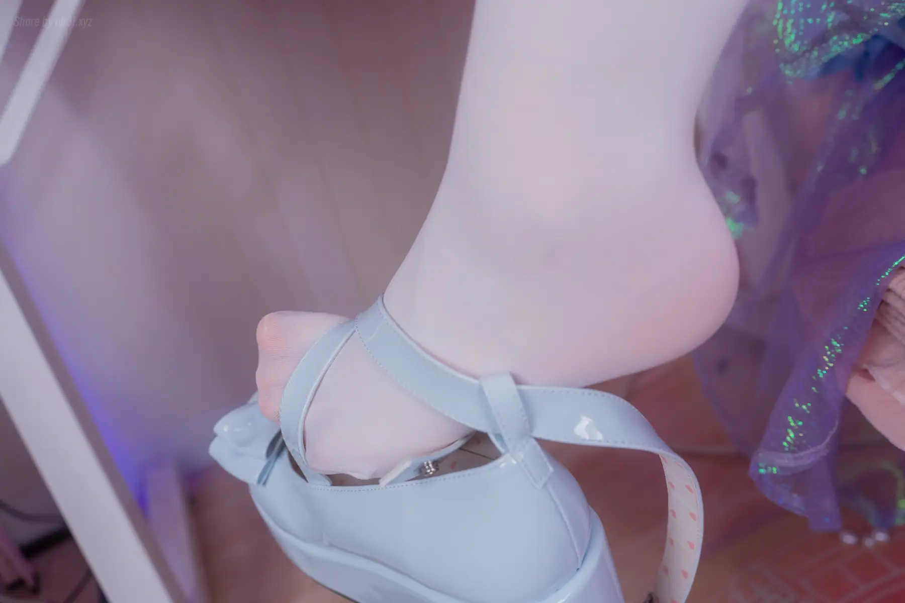 Sayako(さやこ) - 瑶瑶大耳狗(105P_283.3M) Sayako(さやこ) - 瑶瑶大耳狗(105P_283.3M)_nb01.xyz_0003 图片2